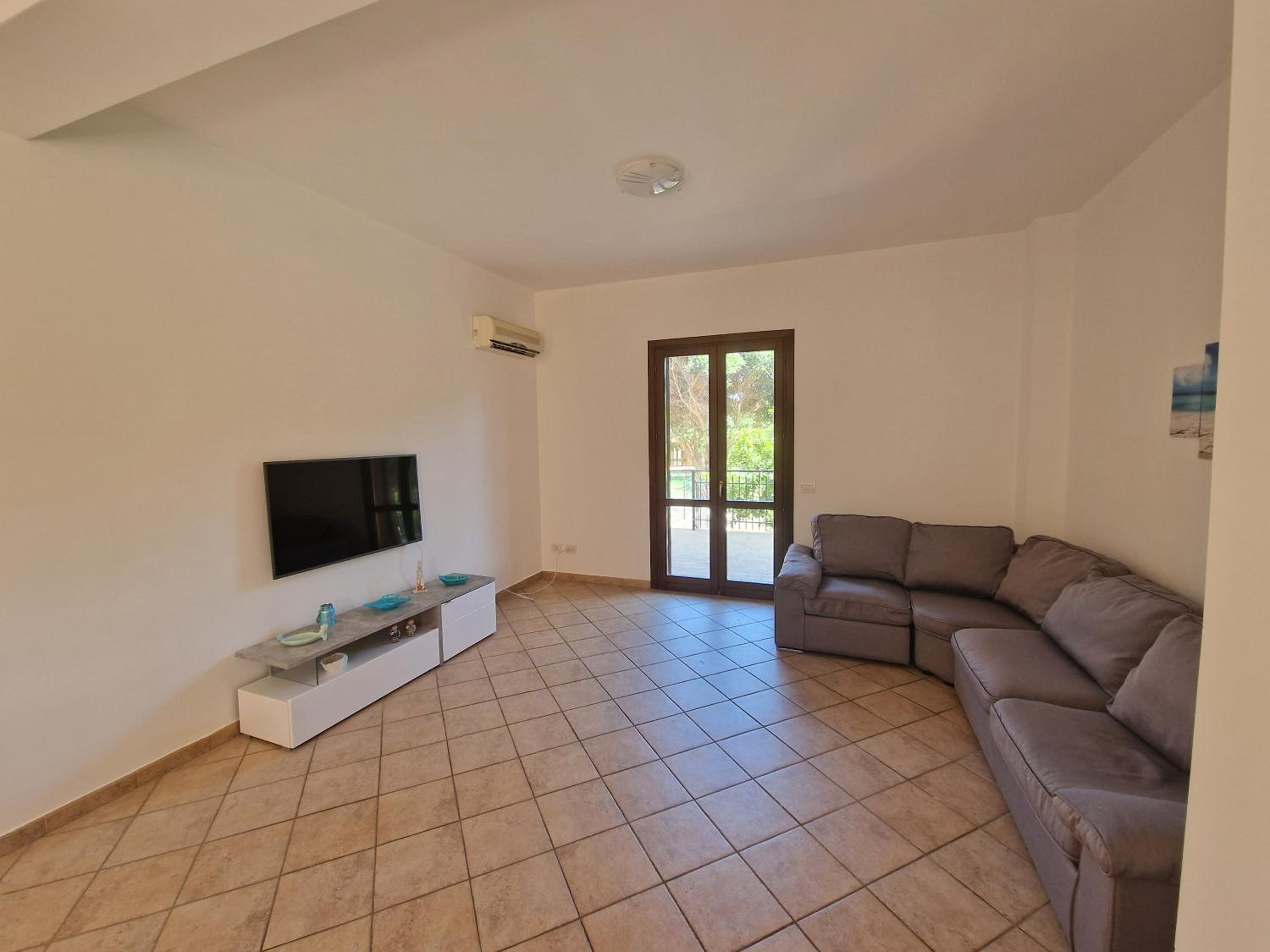 One-Bedroom Villa photo 2
