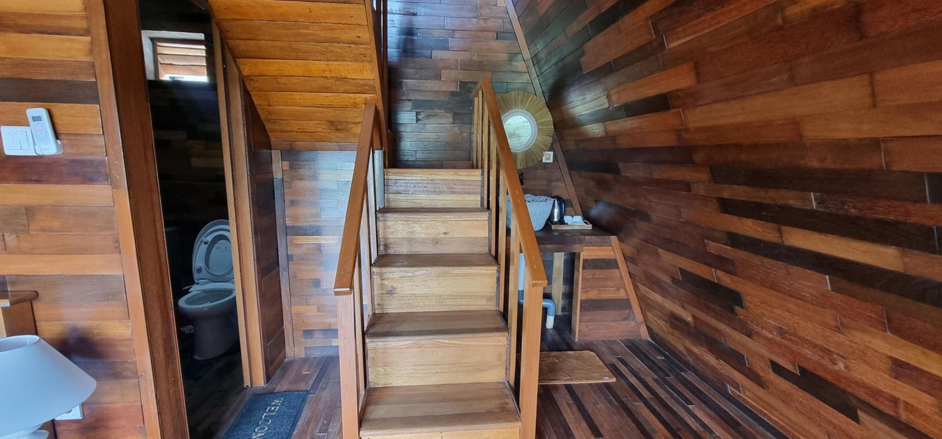 Family Room - Photo 14