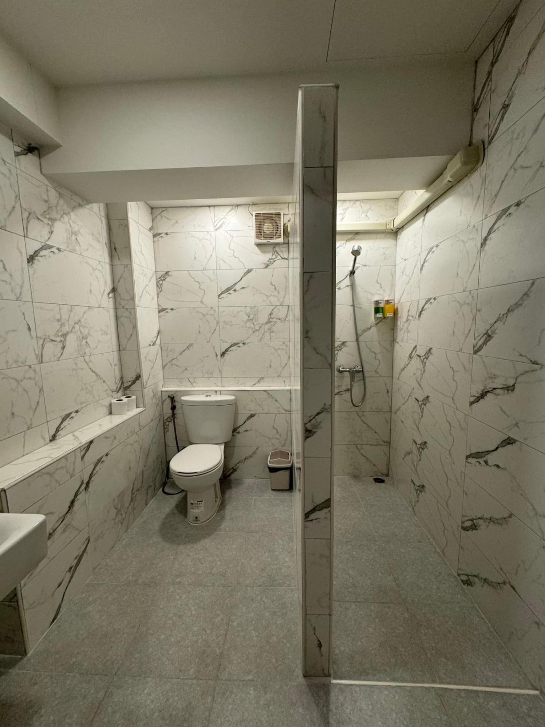 Triple Room - Photo 4
