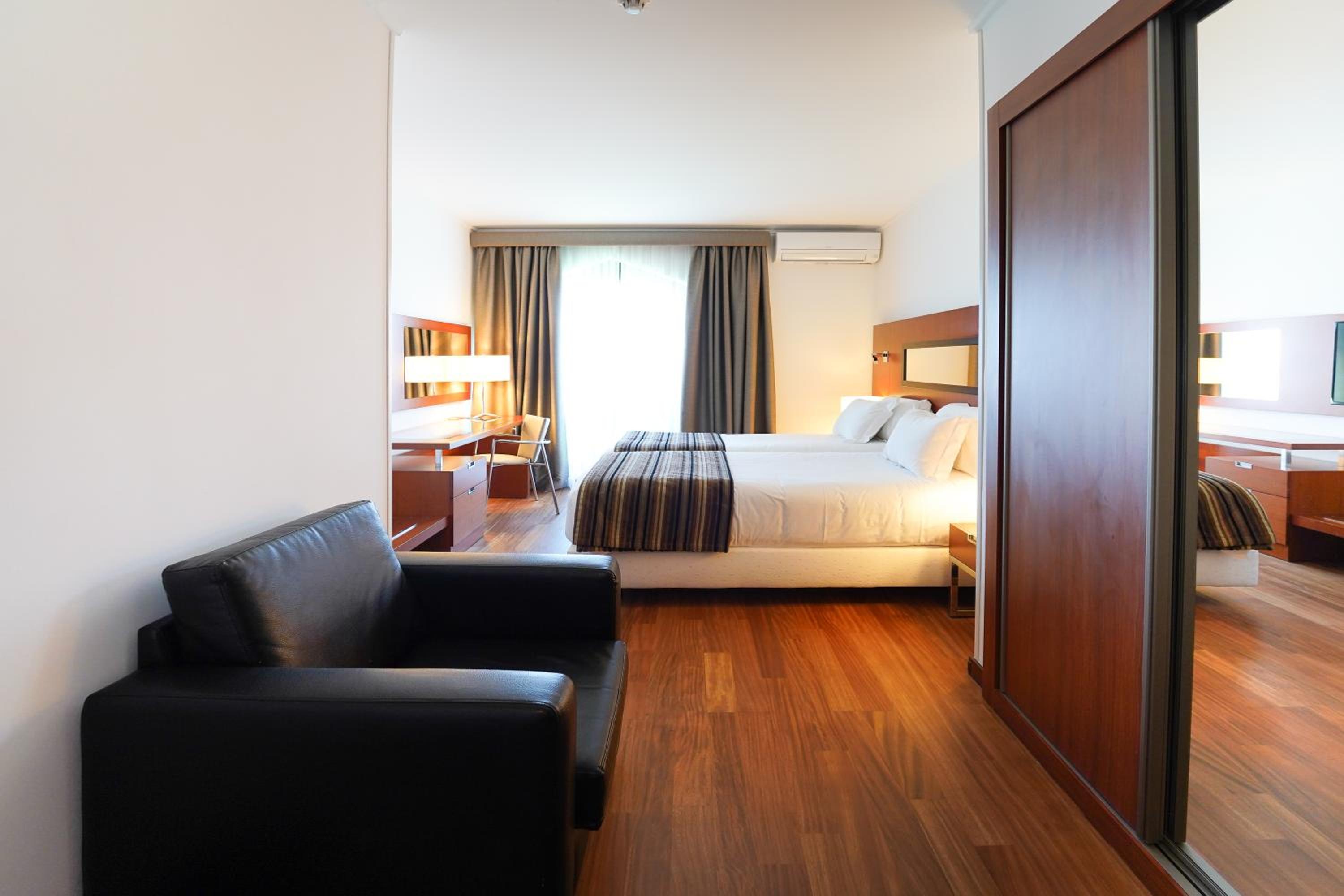 Standard Apartment - Photo 3