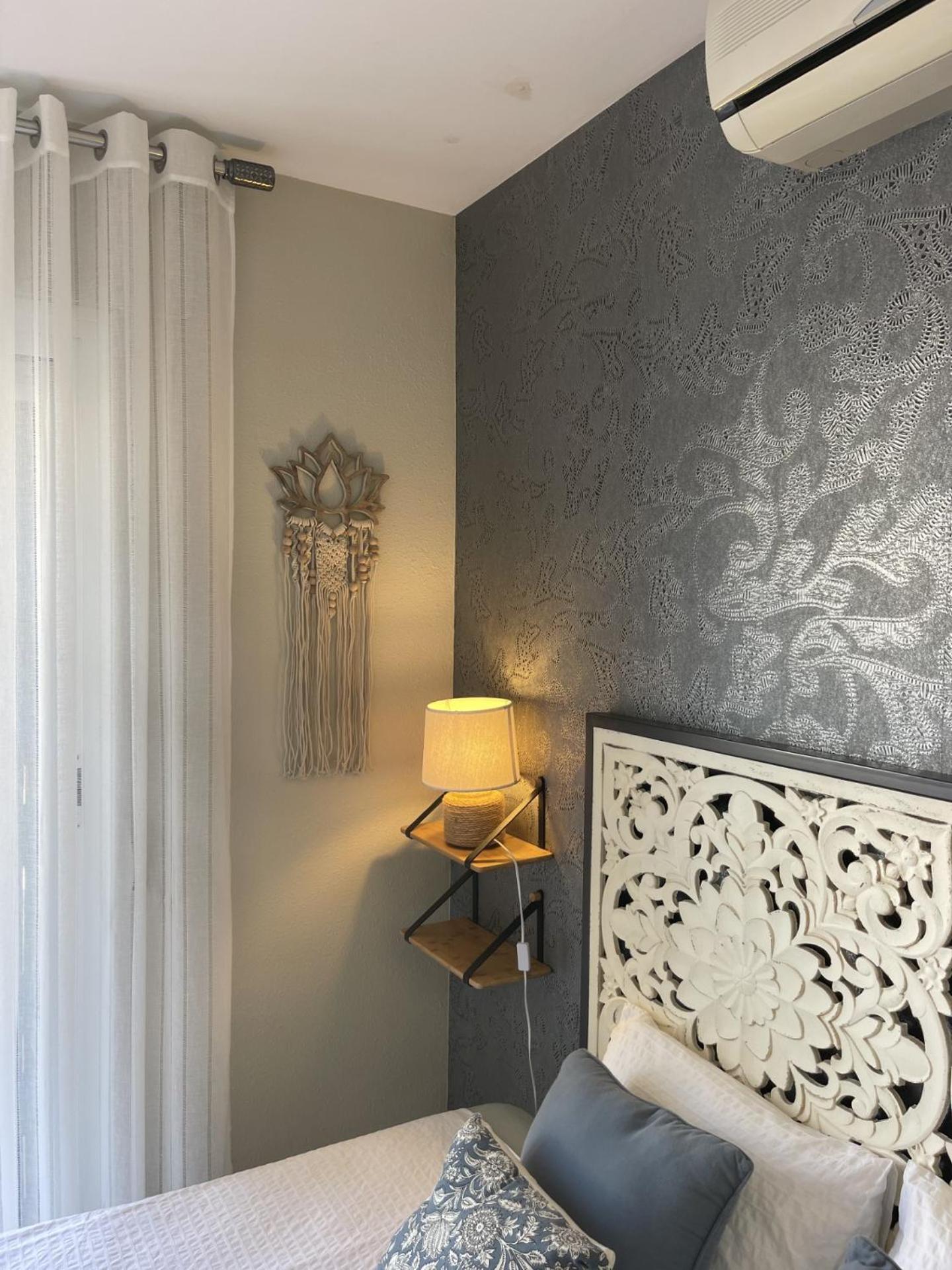 Double Room With Balcony photo 2