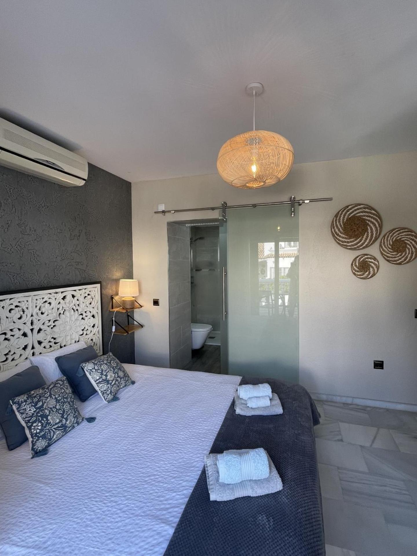 Double Room With Balcony photo 3