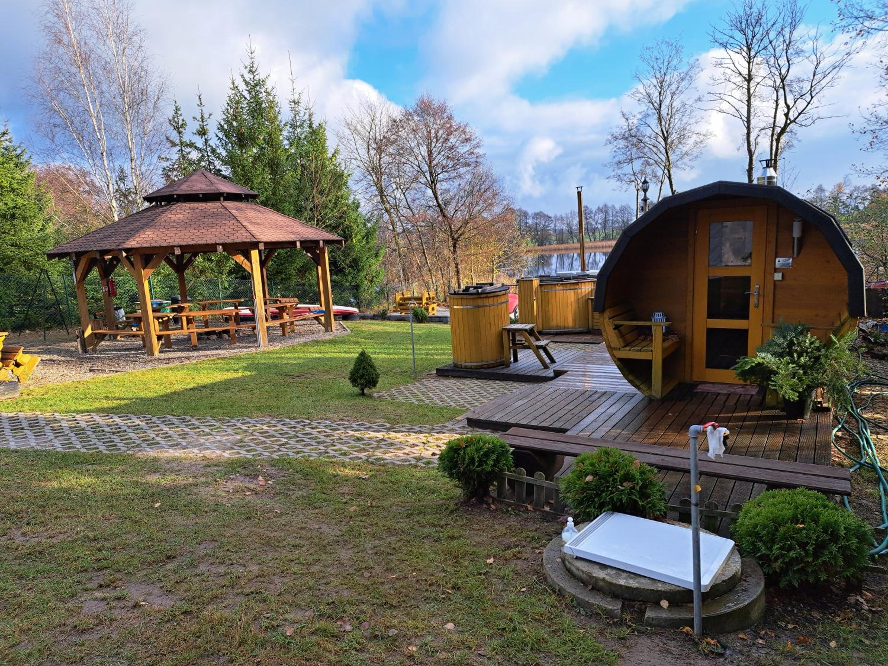 Vacation Home photo 2