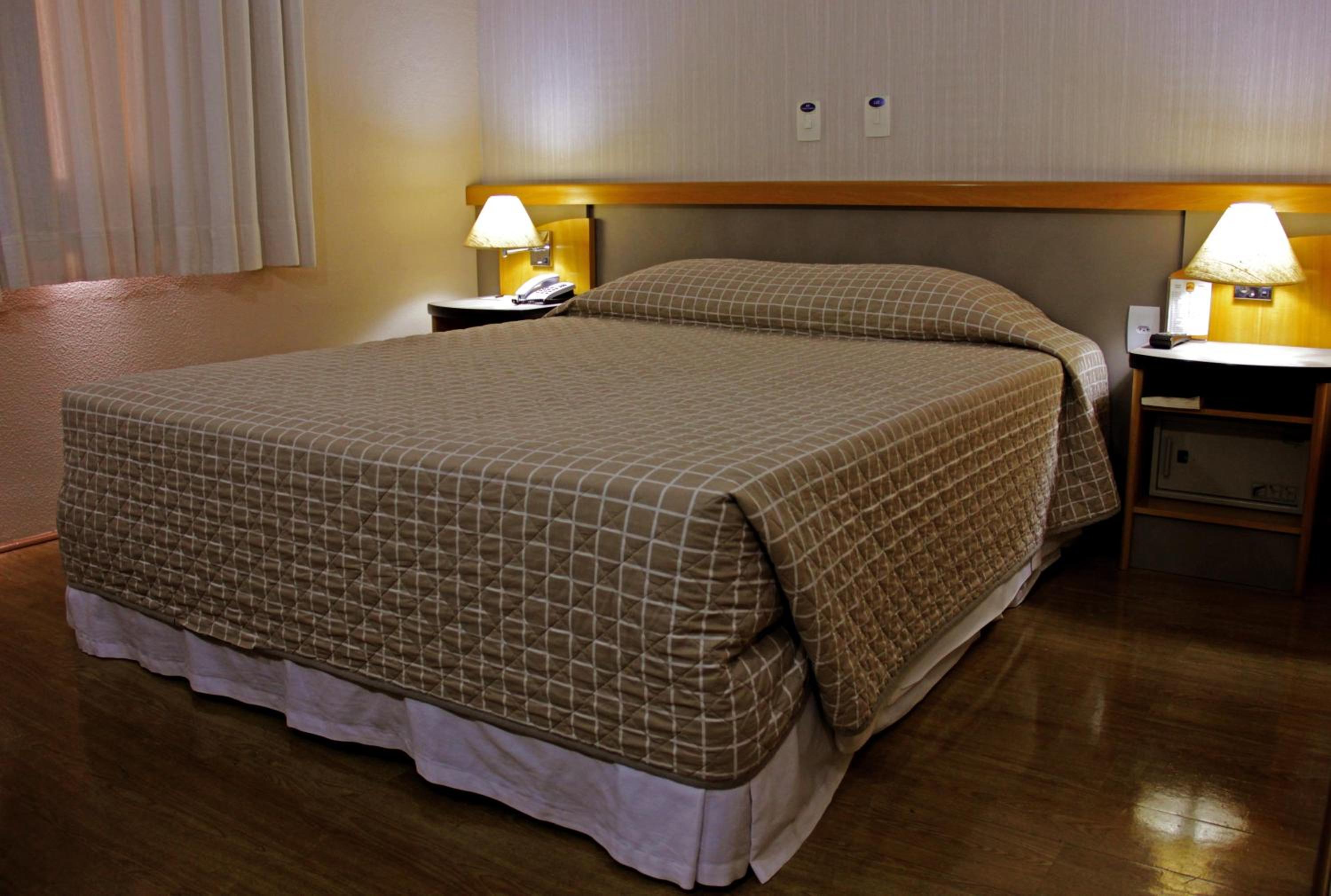 Superior Double Room - Photo 2