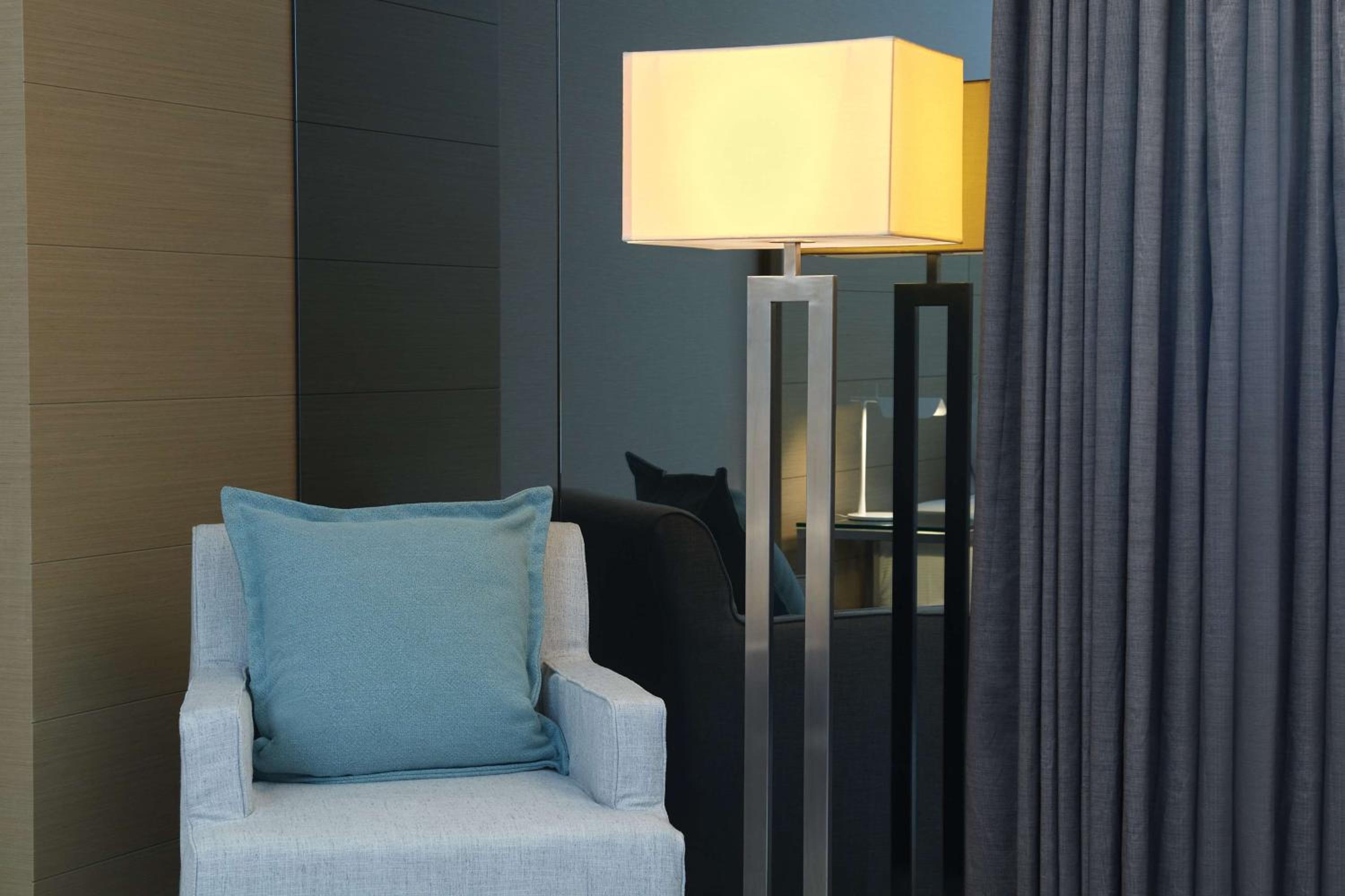Twin Room - Photo 2