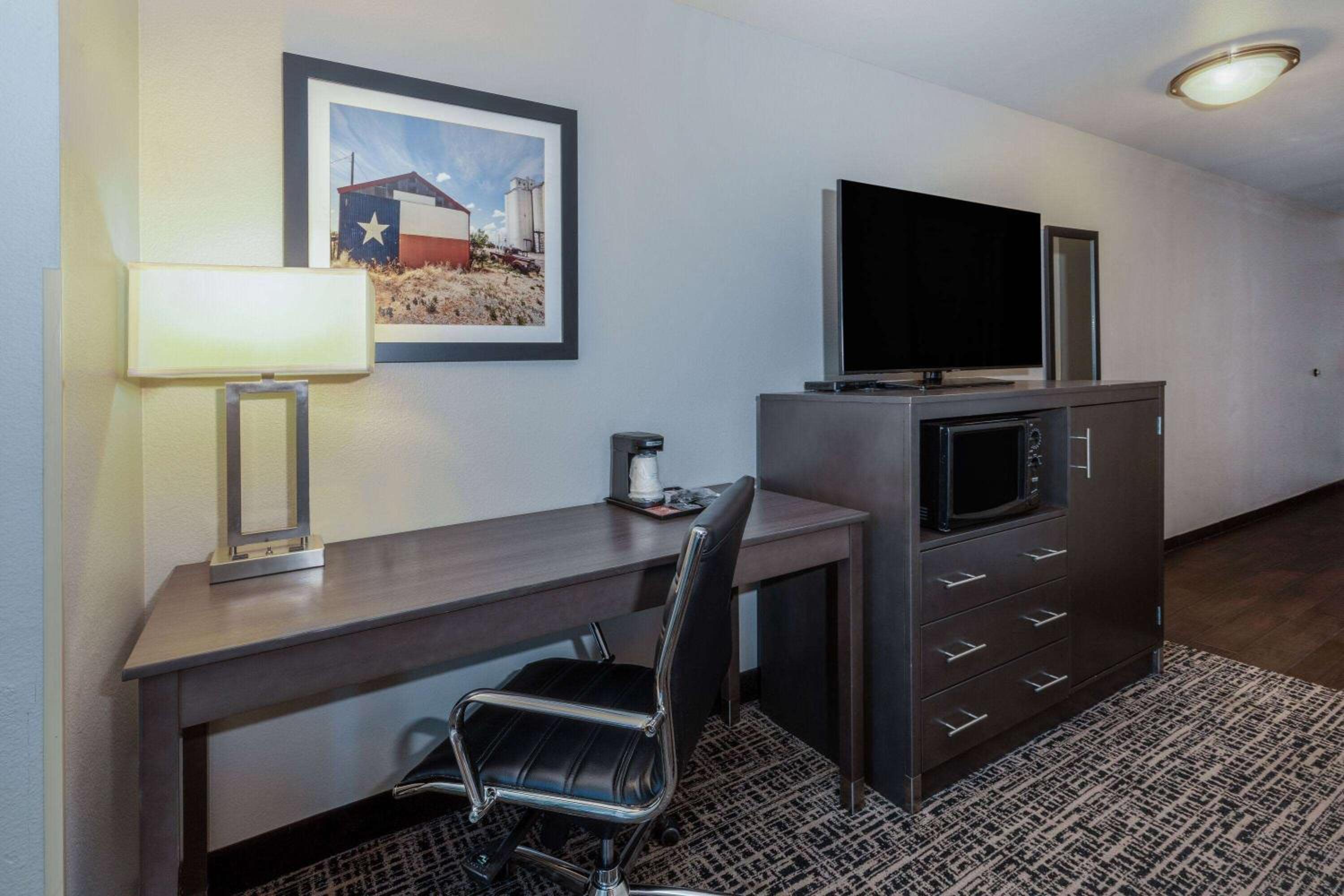 King Room - Photo 1