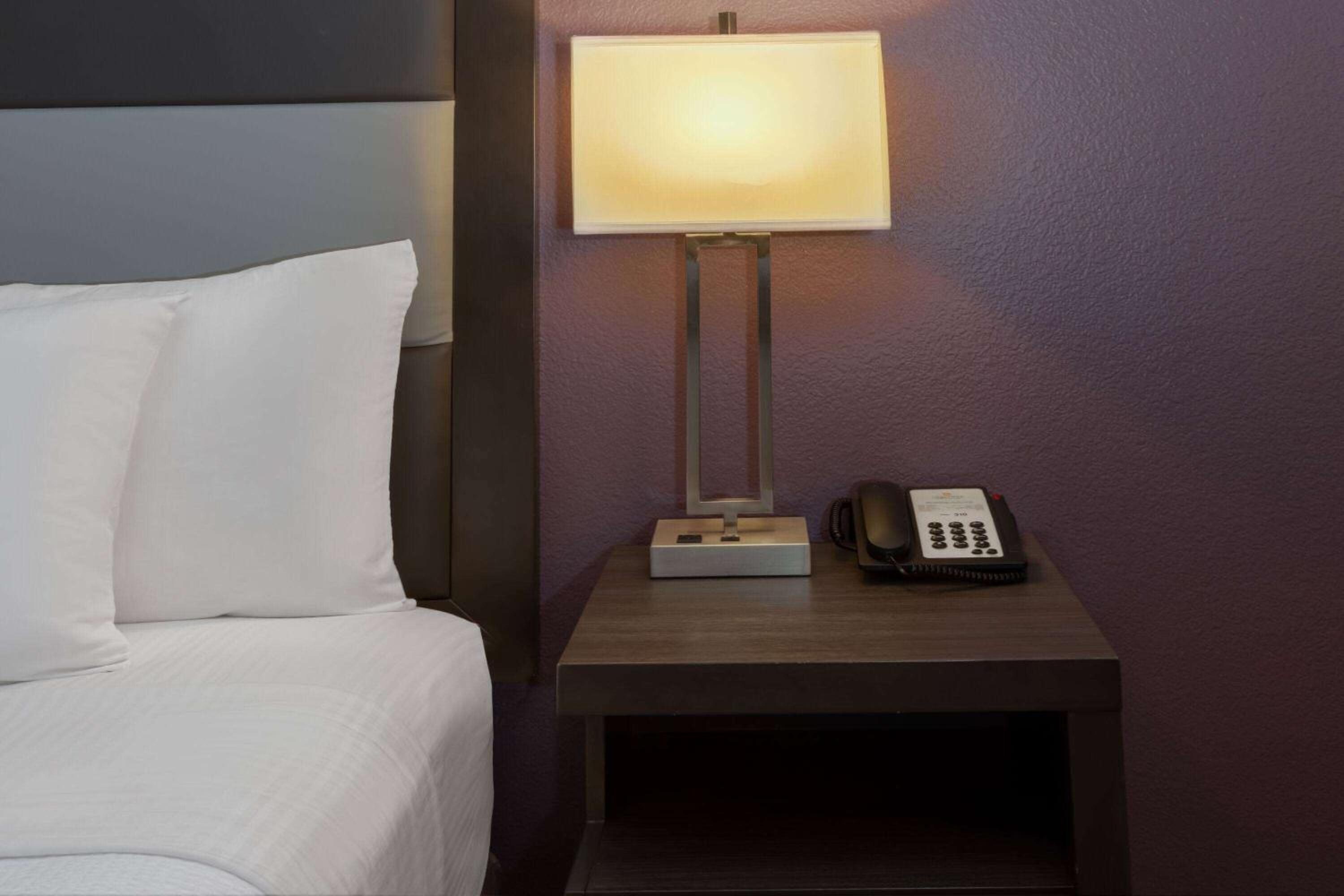 King Room - Photo 4