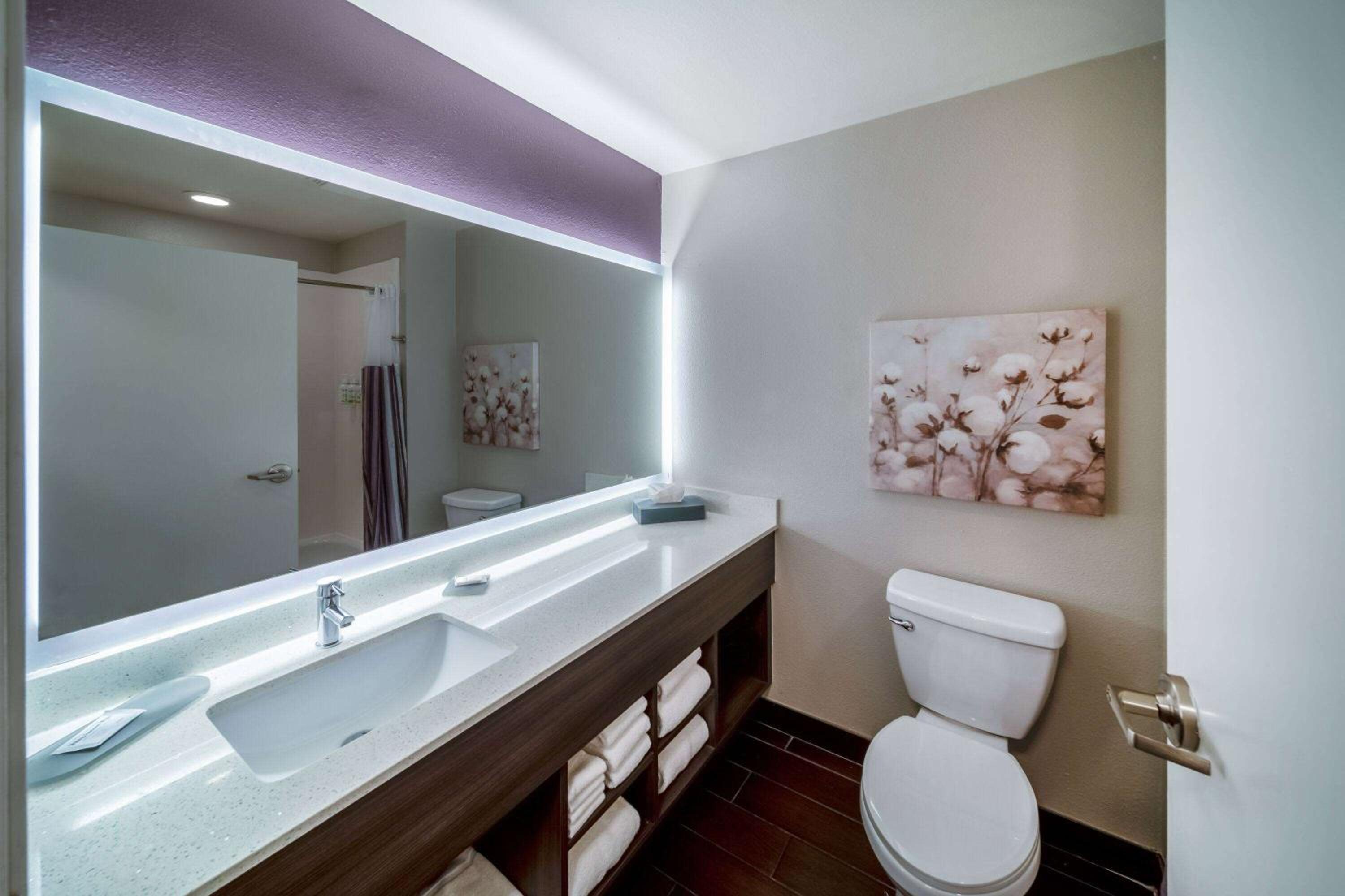 King Room - Photo 5