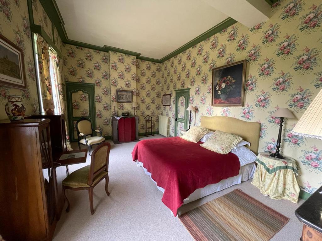 Superior Double Room - Photo 2