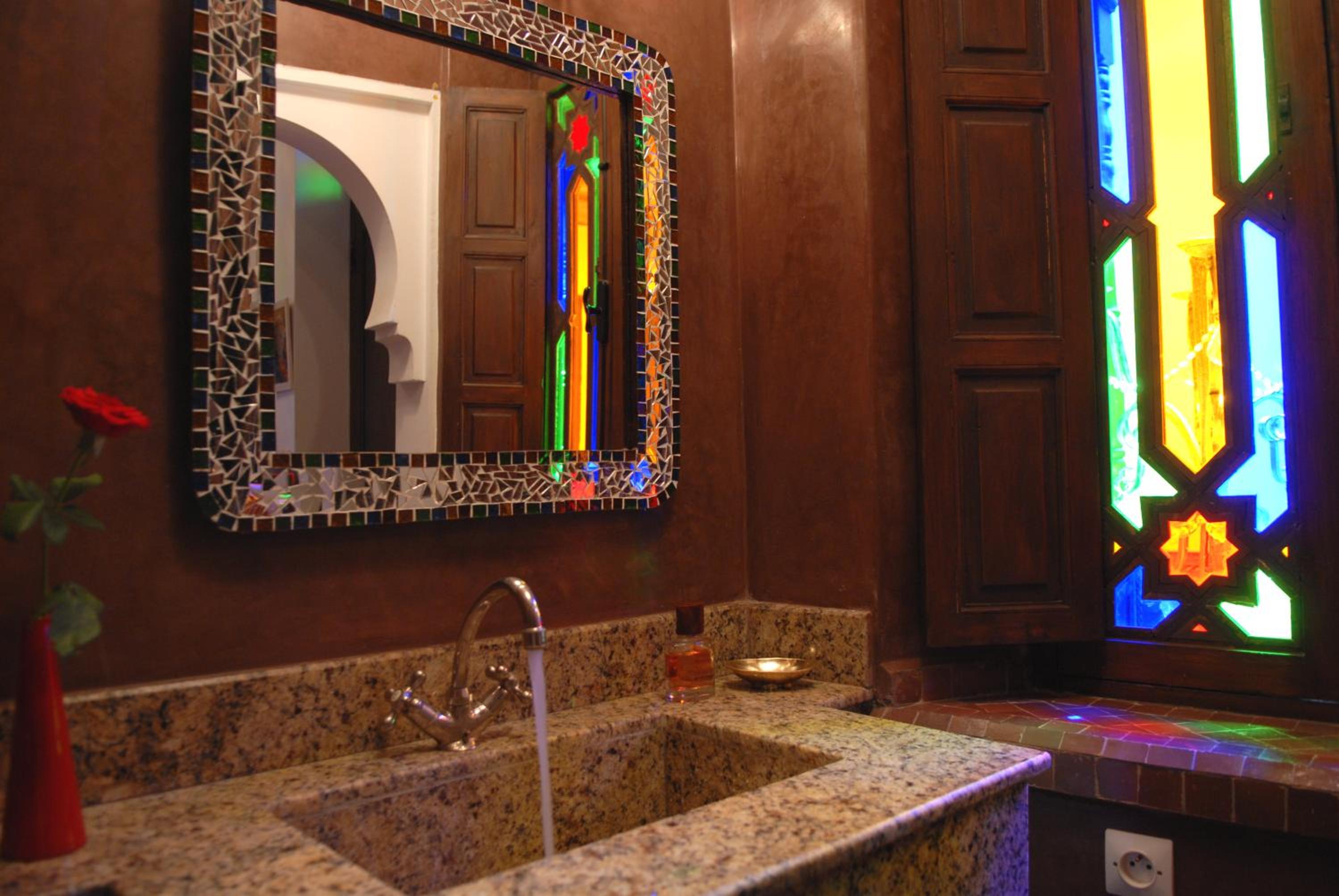 Marguerite Suite - Photo 5