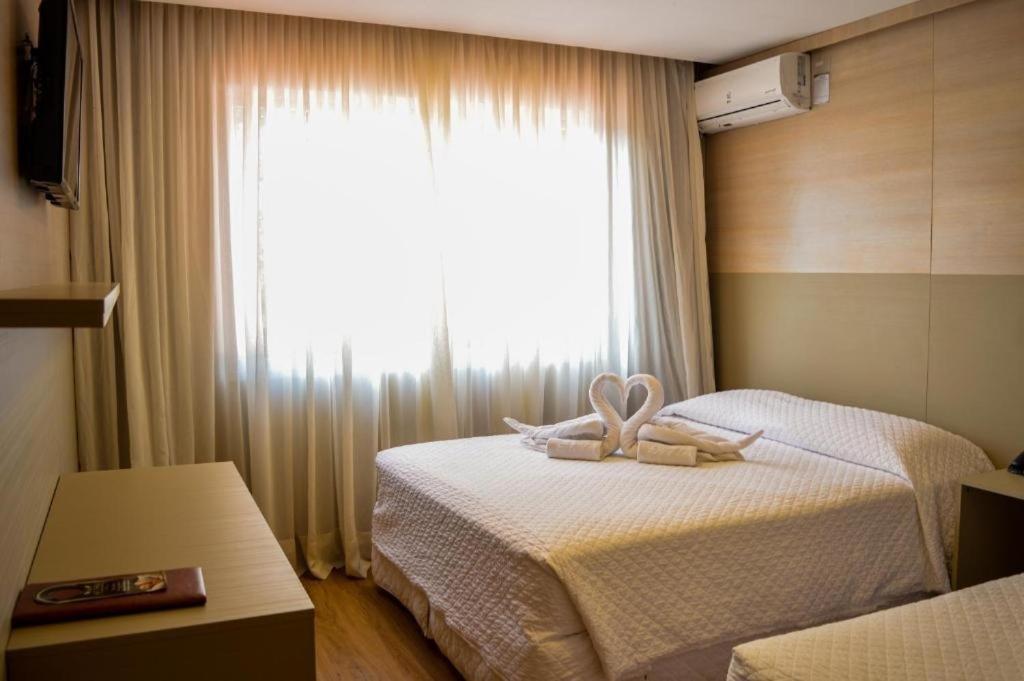 Superior Triple Room photo 1