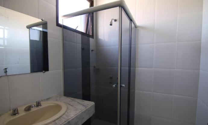 Superior Triple Room photo 3