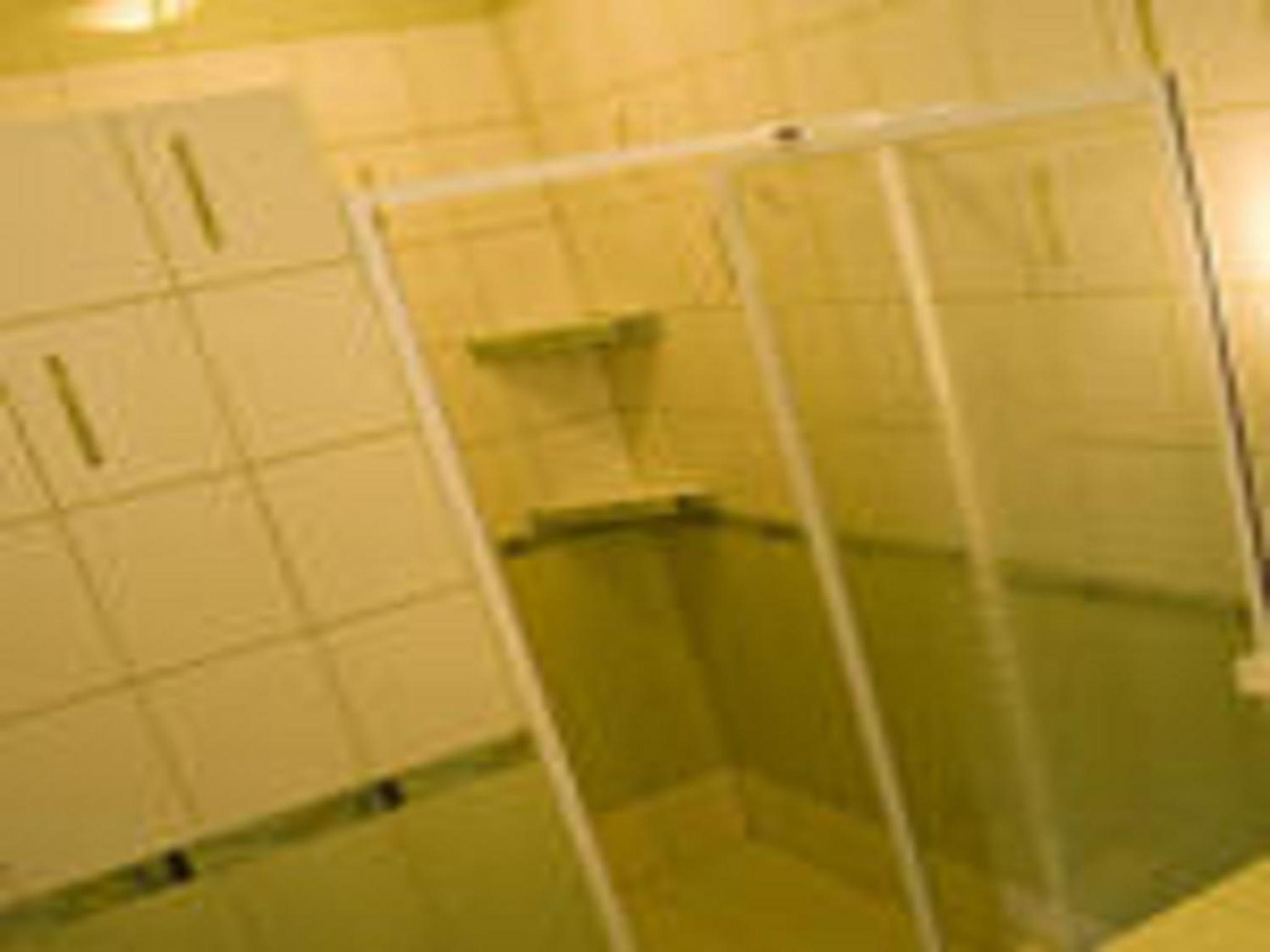 Triple Room with Private Bathroom photo 3