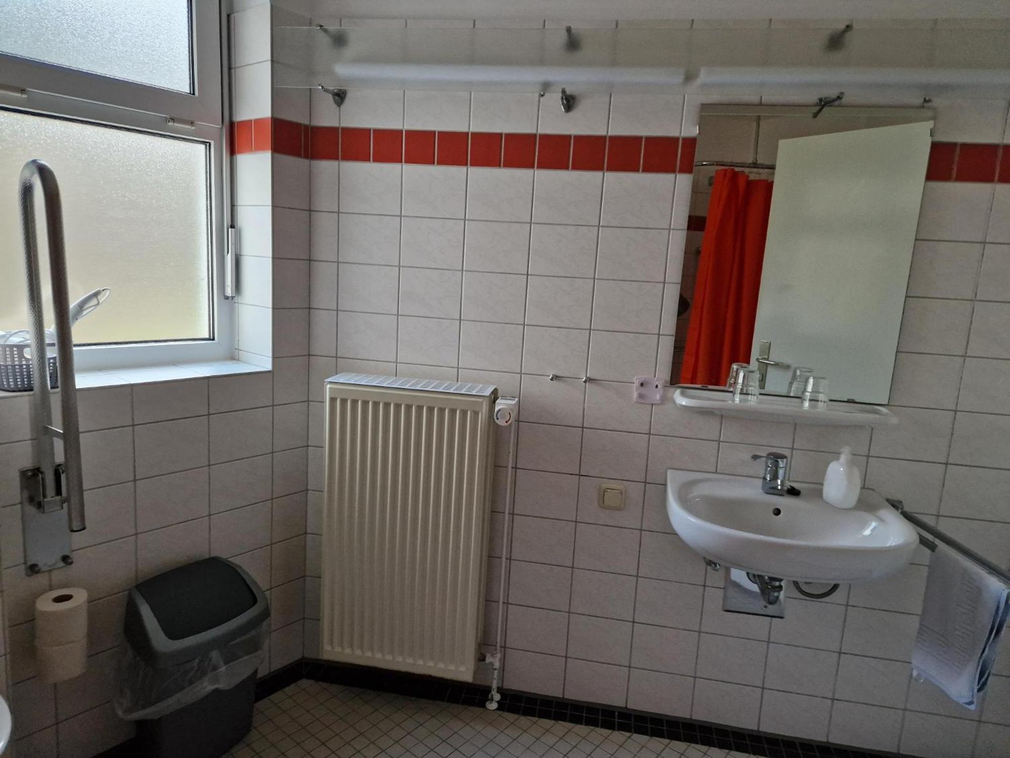 Loccum pense maison, Photo 5