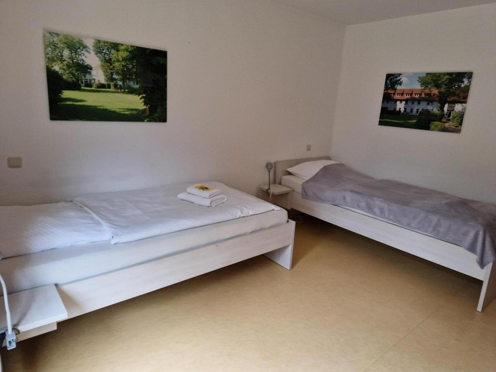 Loccum pense maison, Photo 4