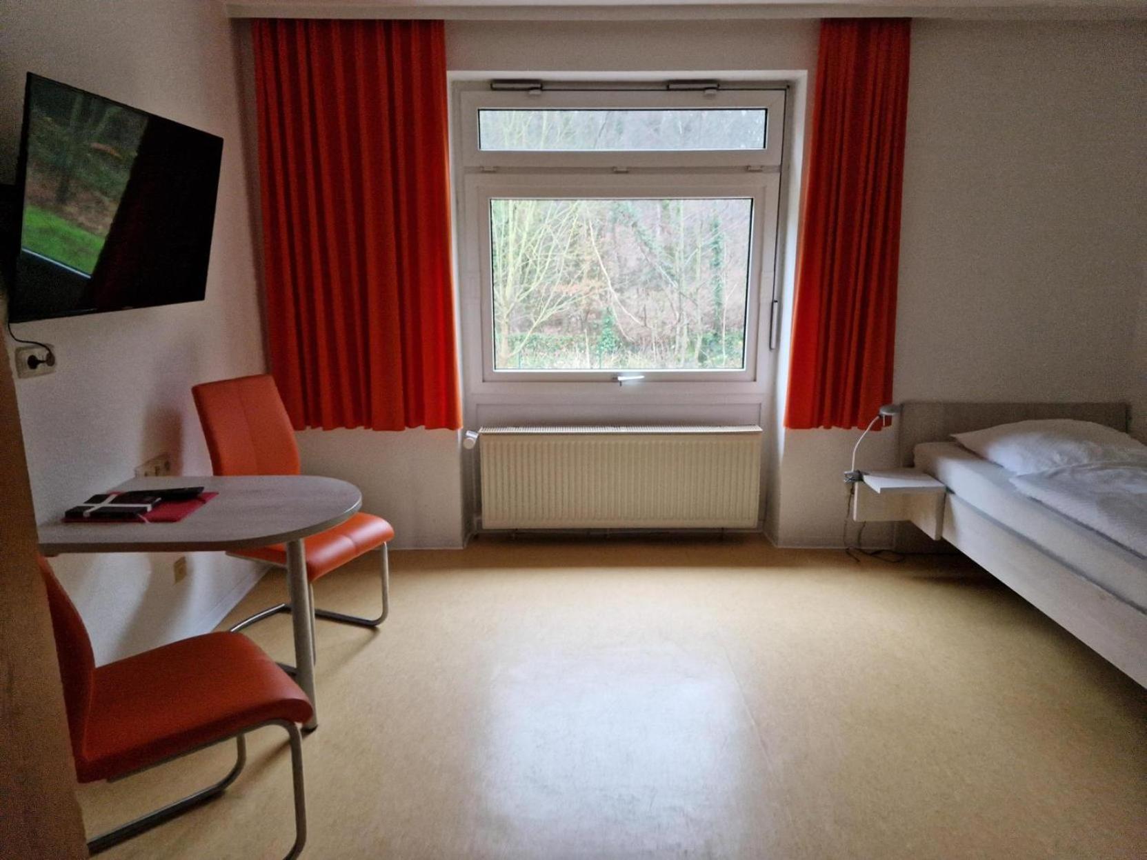 Loccum pense maison, Photo 2
