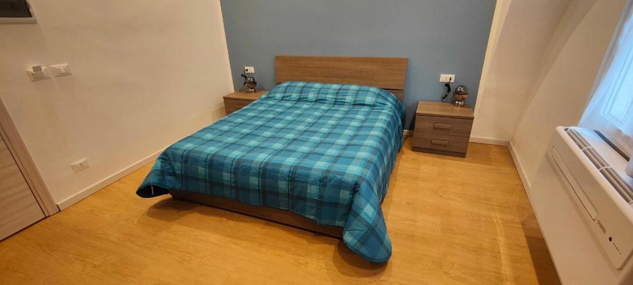 Double Room with Private External Bathroom photo 1