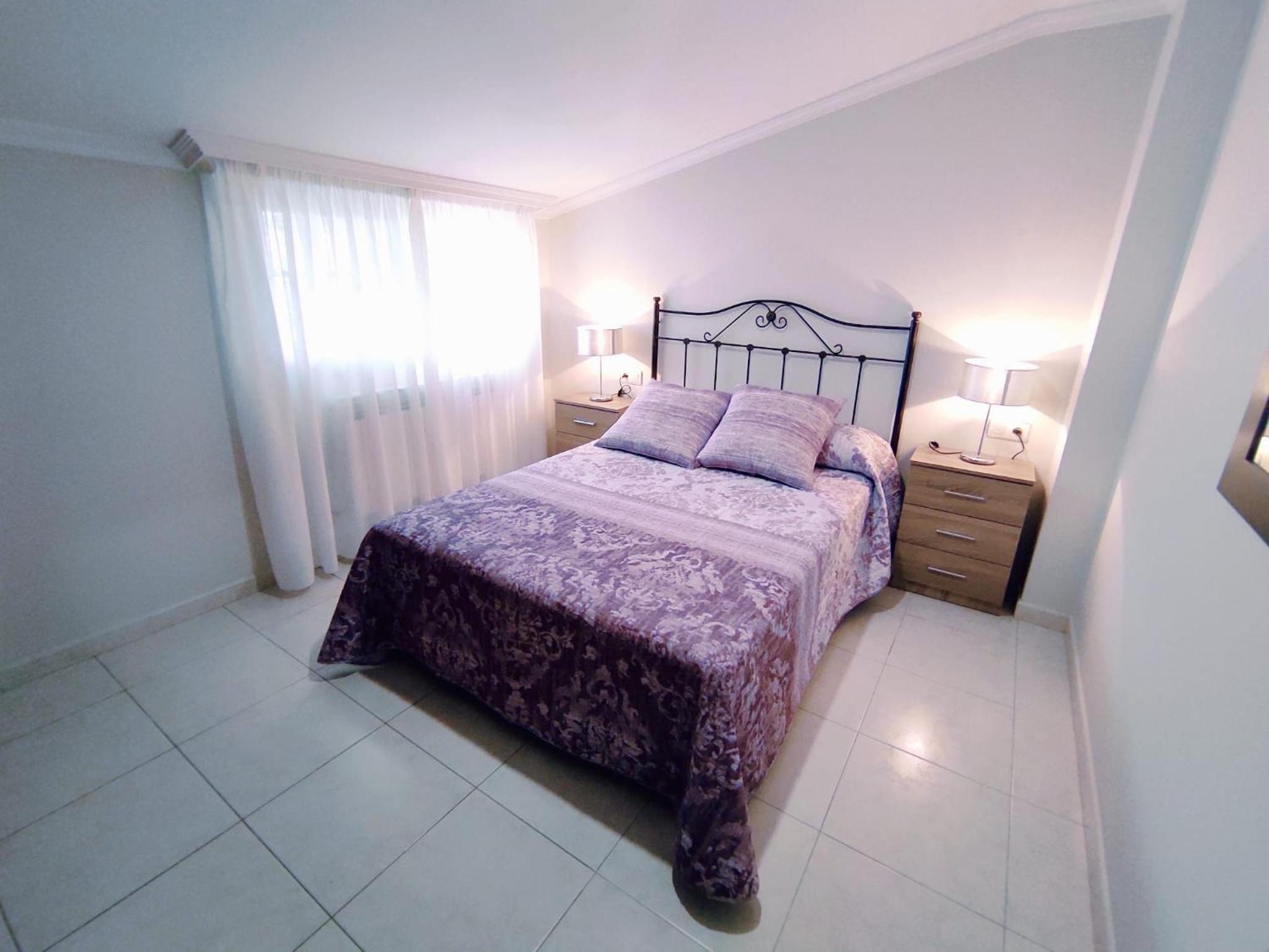 Penthouse Apartment photo 3