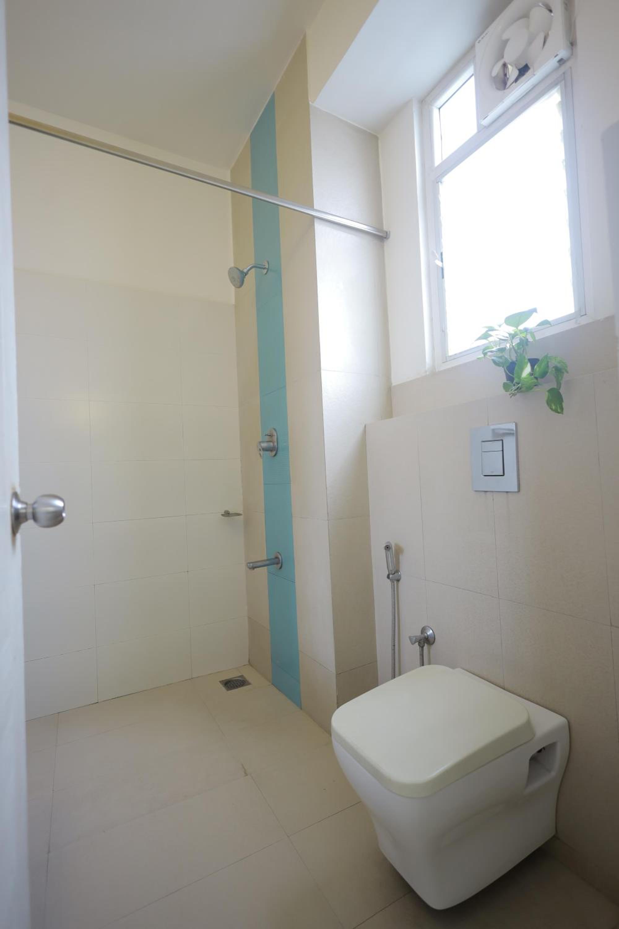 Deluxe Room - Photo 8