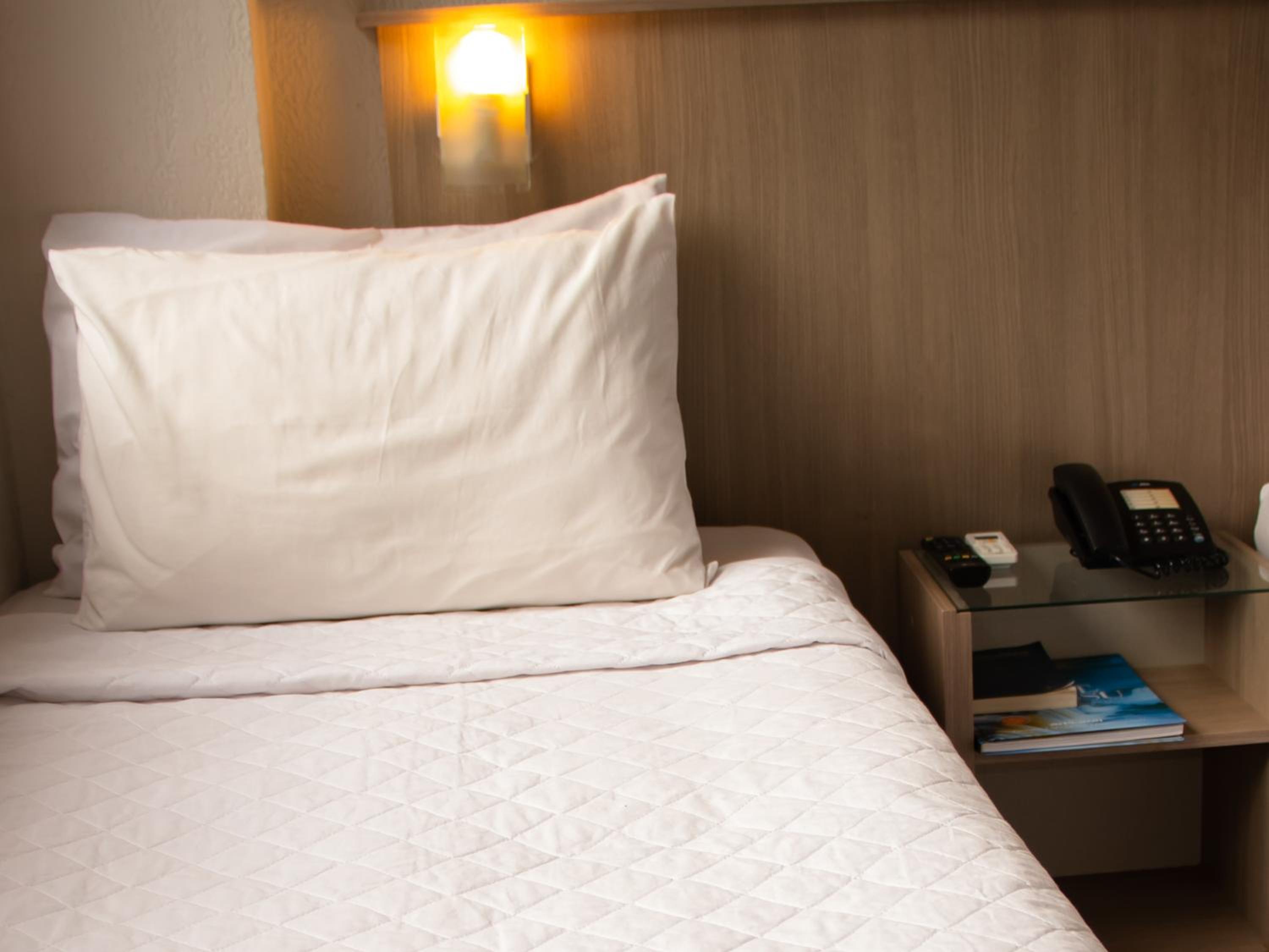 Superior Triple Room photo 1