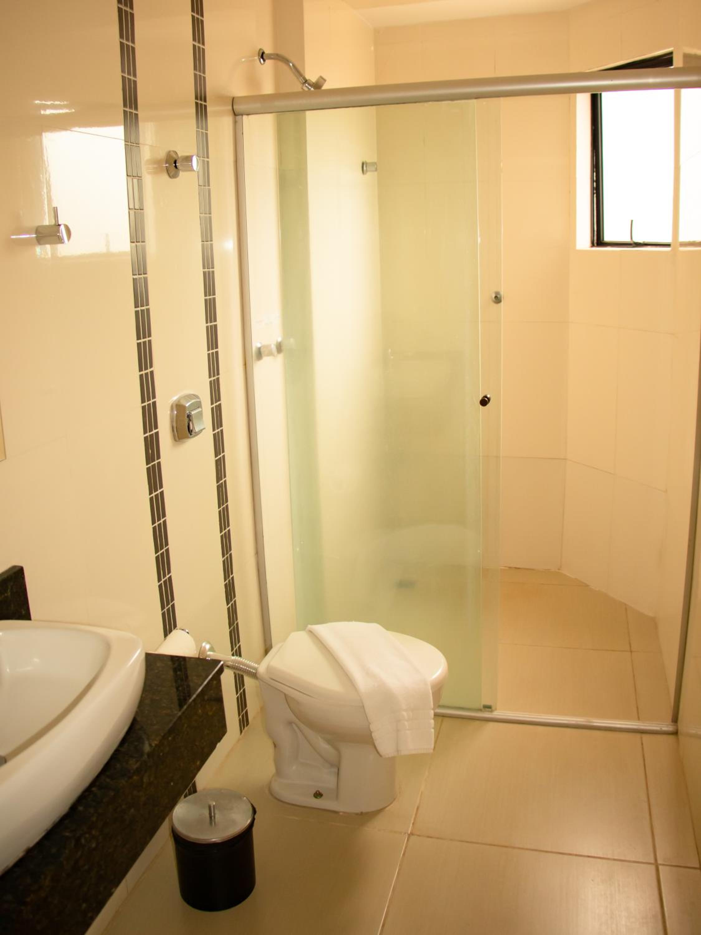 Superior Quadruple Room photo 3