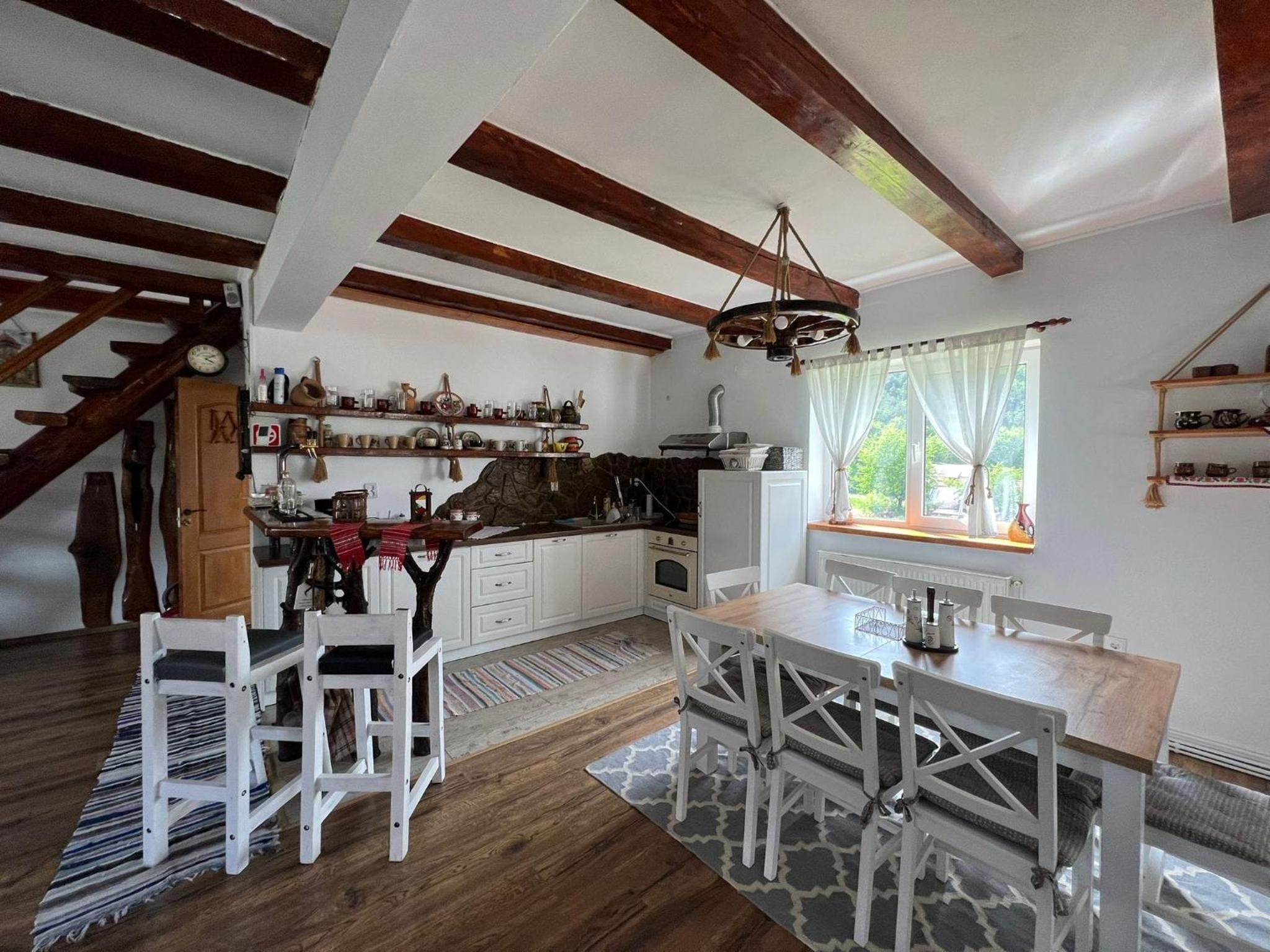 Vacation Home photo 3