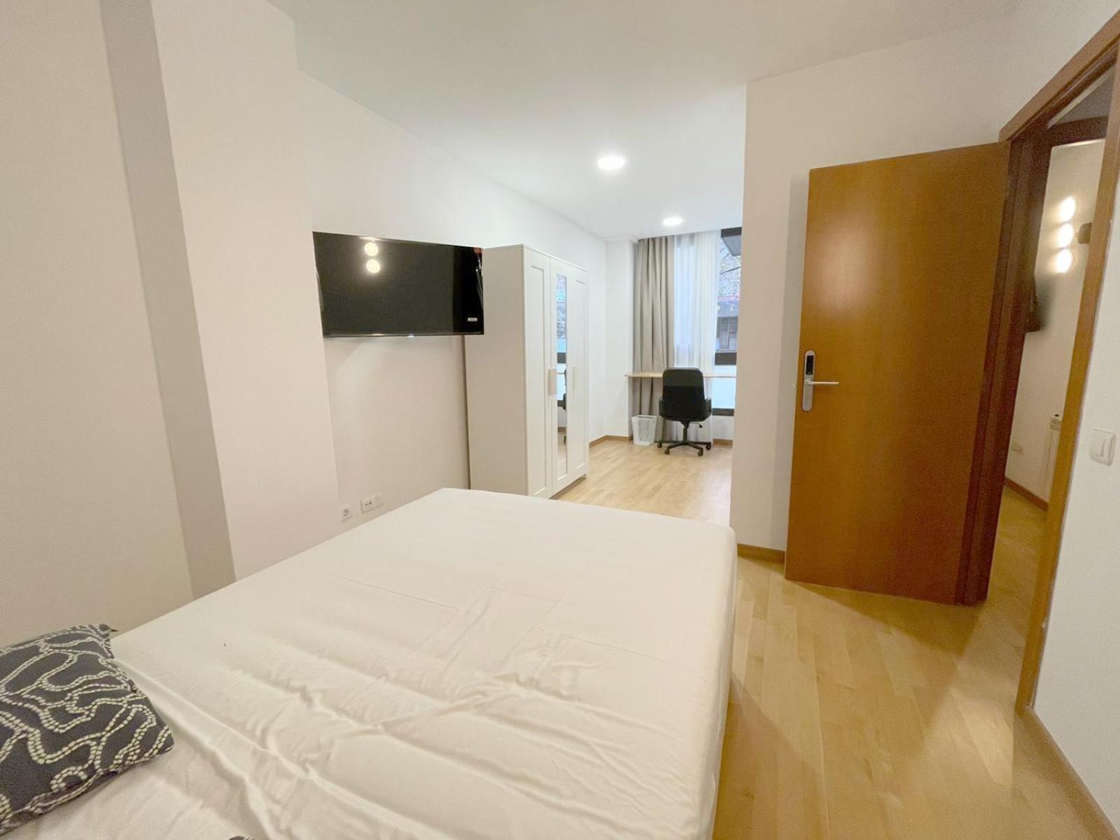 Superior Double Room photo 3