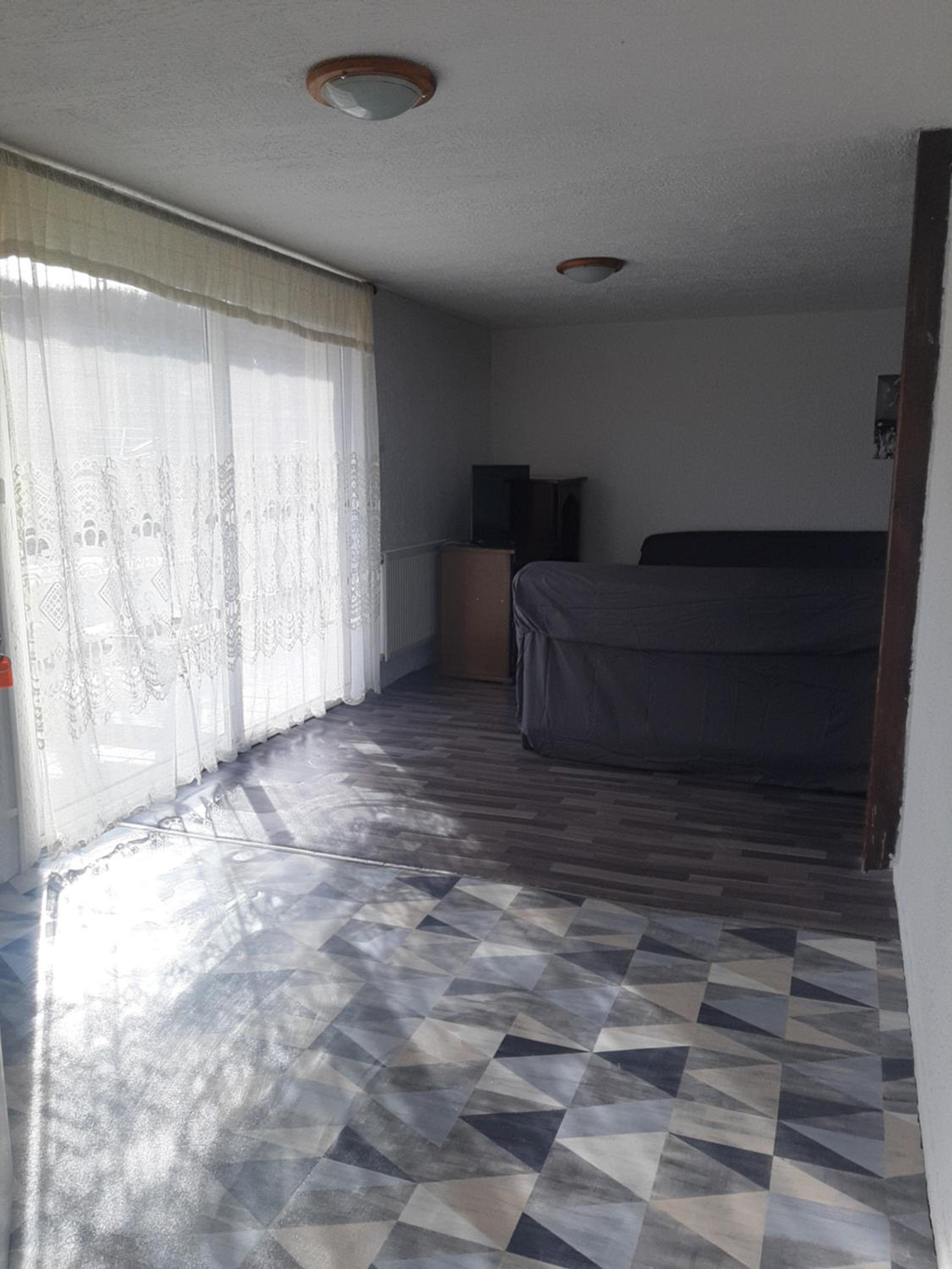 Apartment - Photo 8