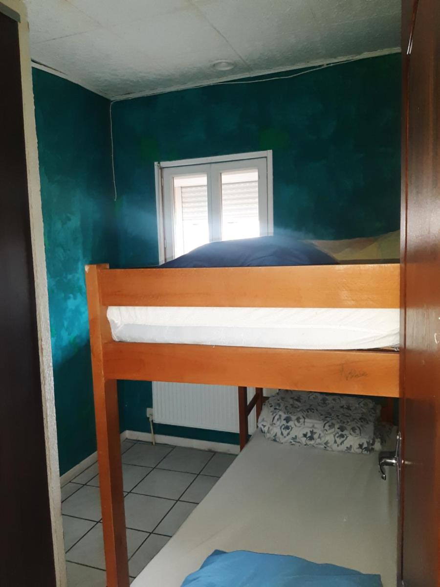 Apartment - Photo 9