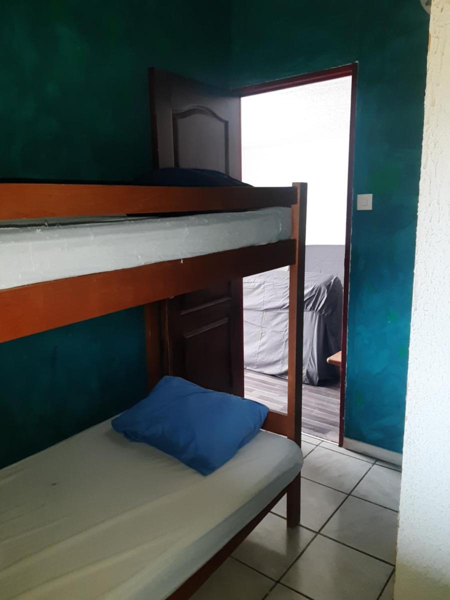 Apartment - Photo 10