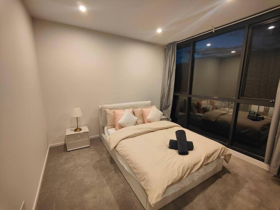 Two-Bedroom Apartment photo 3