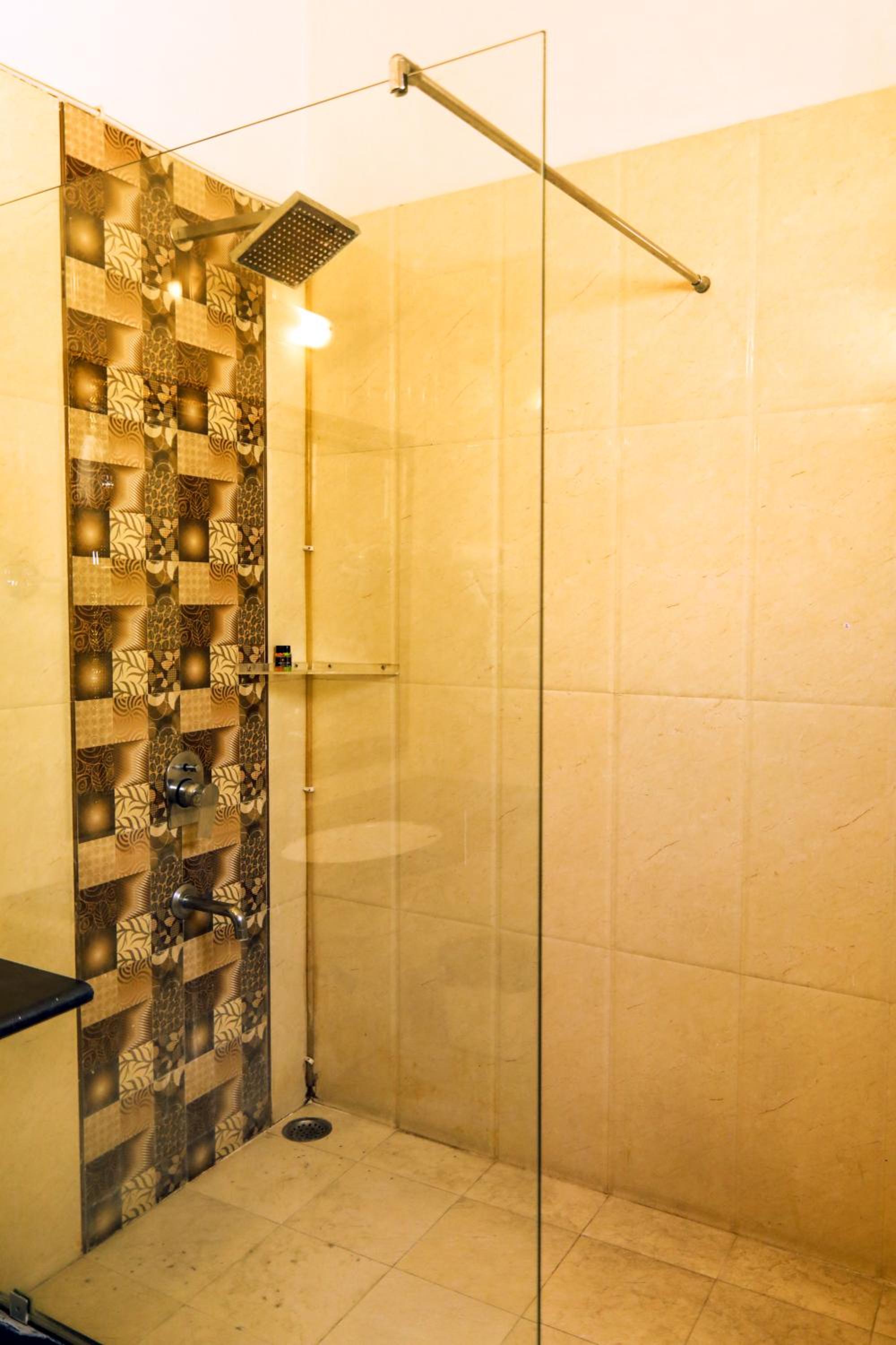 Presidential Suite photo 2
