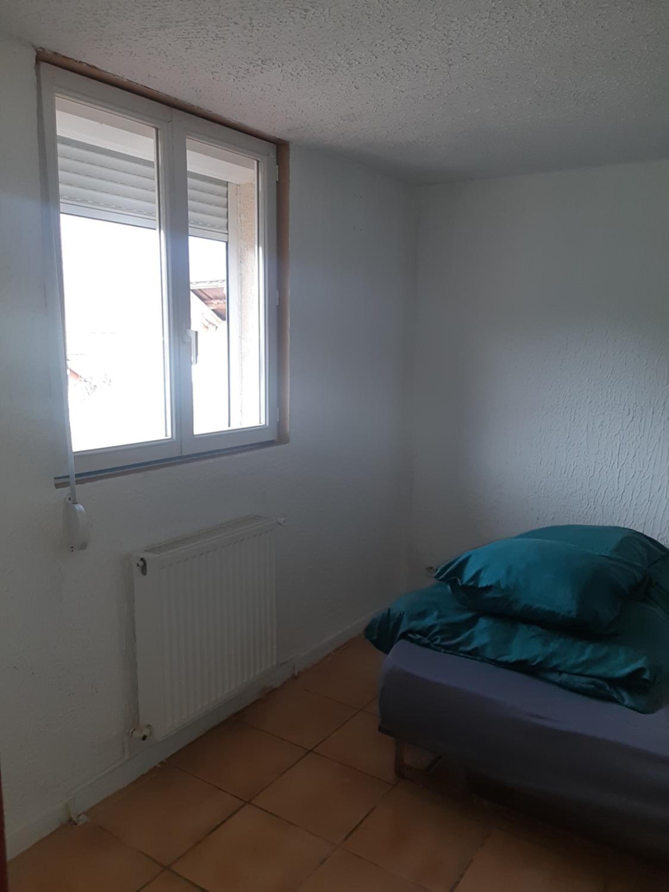 Apartment - Photo 11