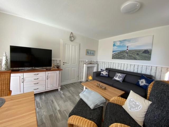 Apartment with Balcony photo 1