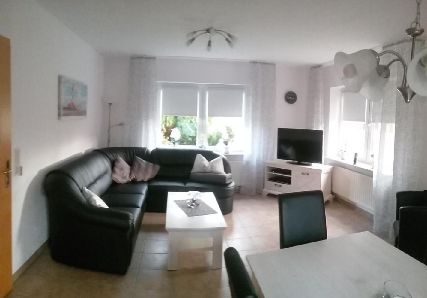 Vacation Home photo 1