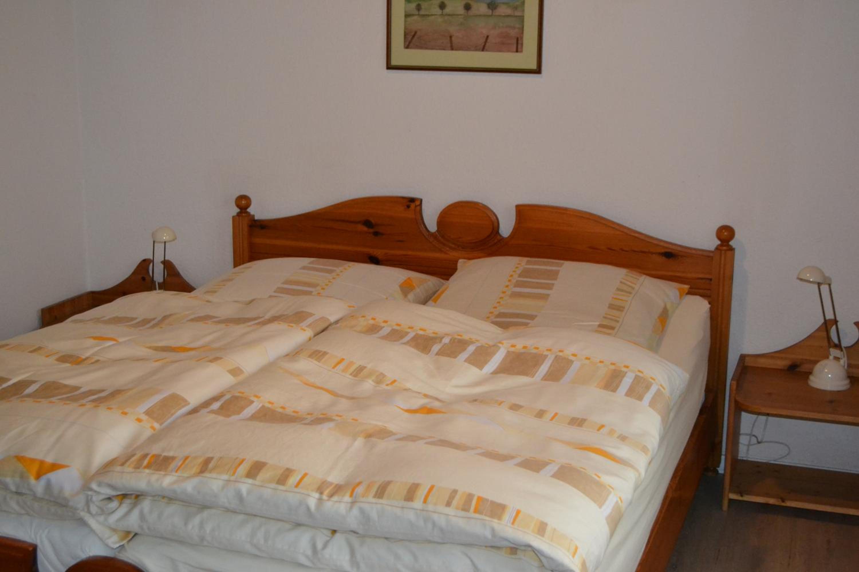 Apartment - Split Level photo 1