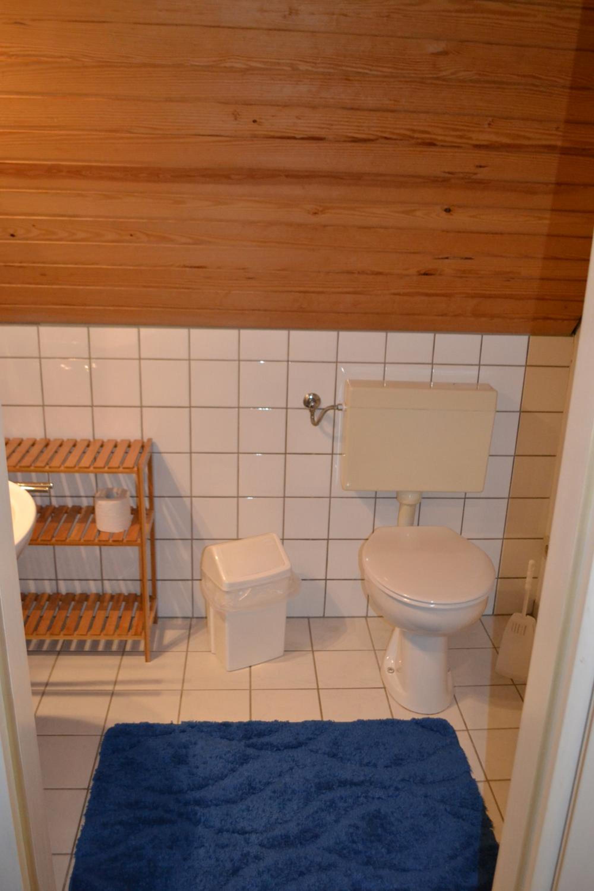 Apartment - Split Level photo 3
