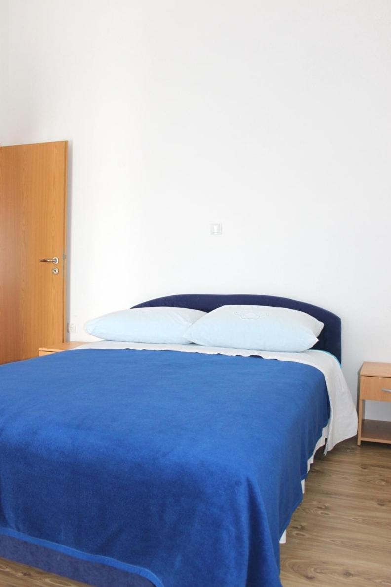 Apartment with Sea View photo 3