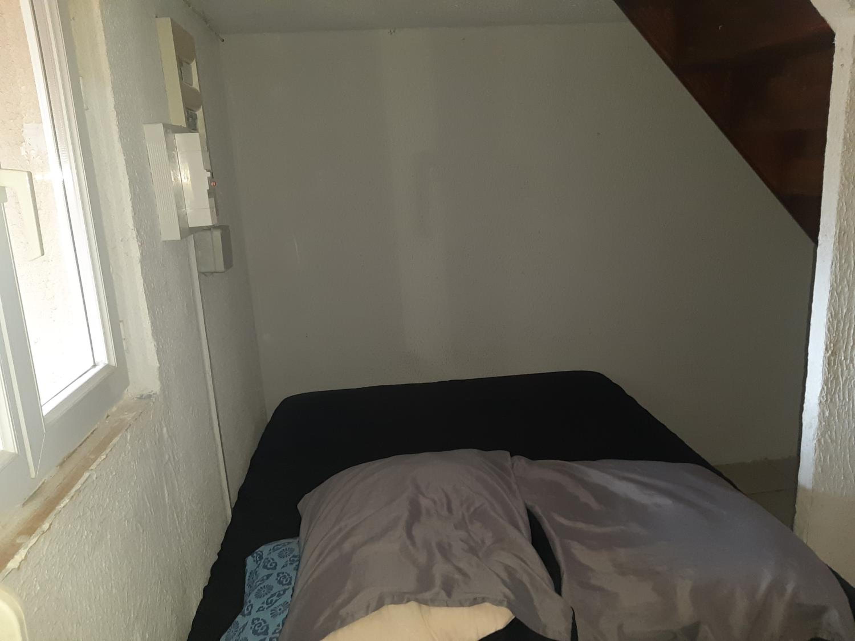 Apartment - Photo 13