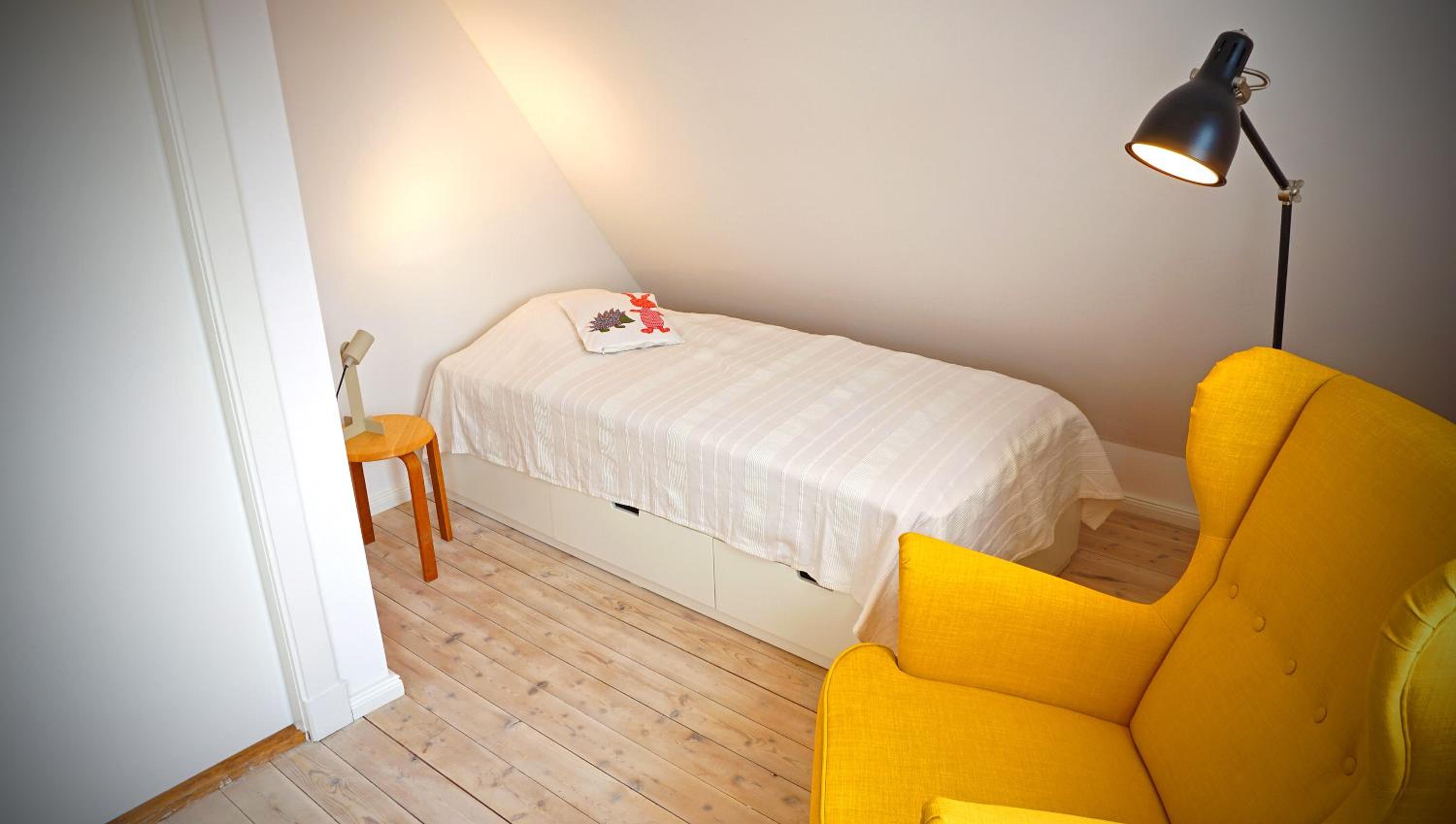 Vacation Home photo 1