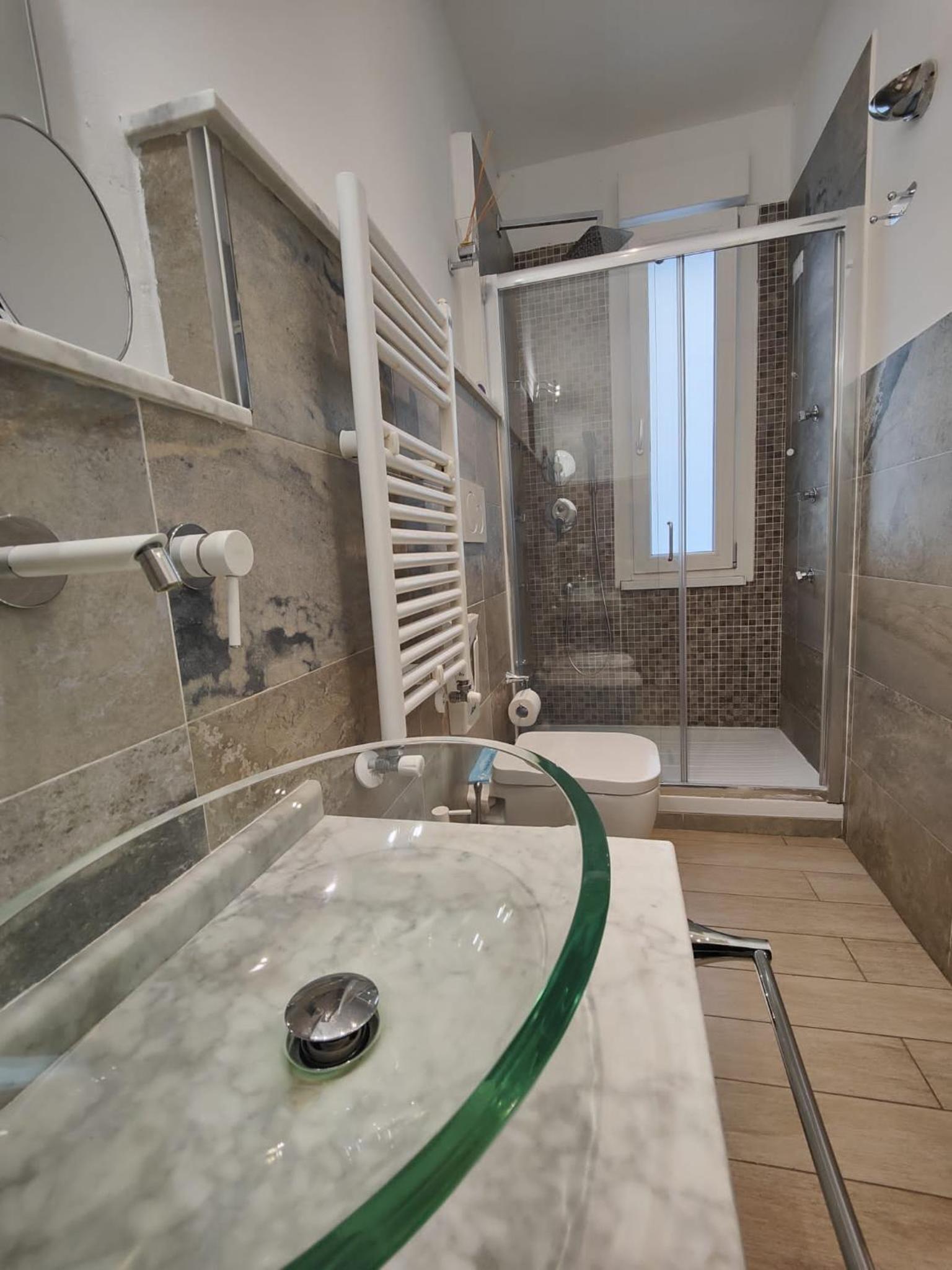 Standard Double or Twin Room photo 3