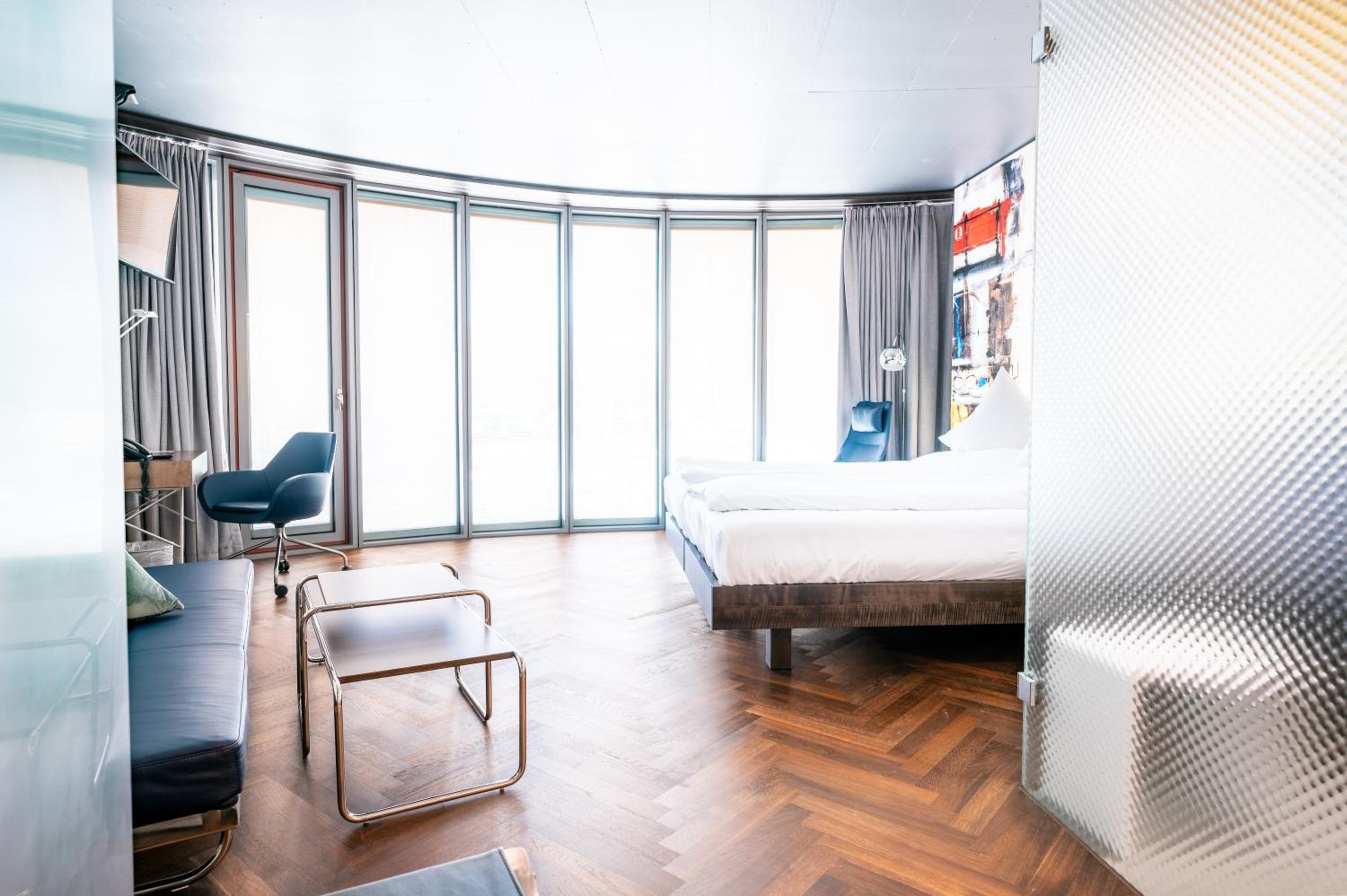 Junior Suite - Photo 5