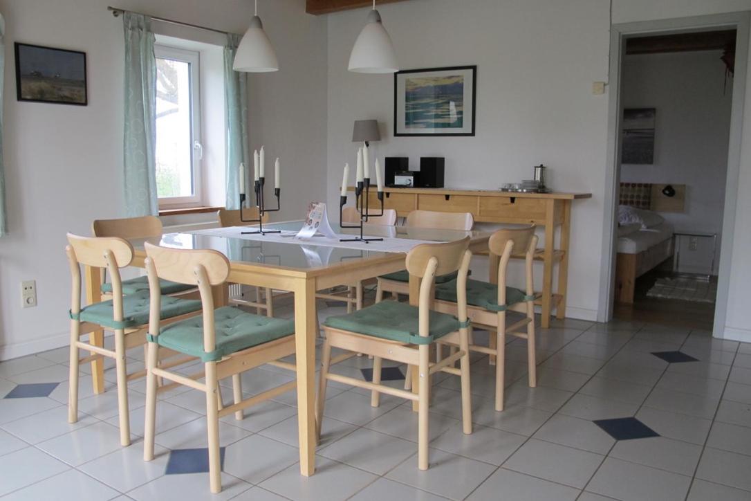 Vacation Home photo 3