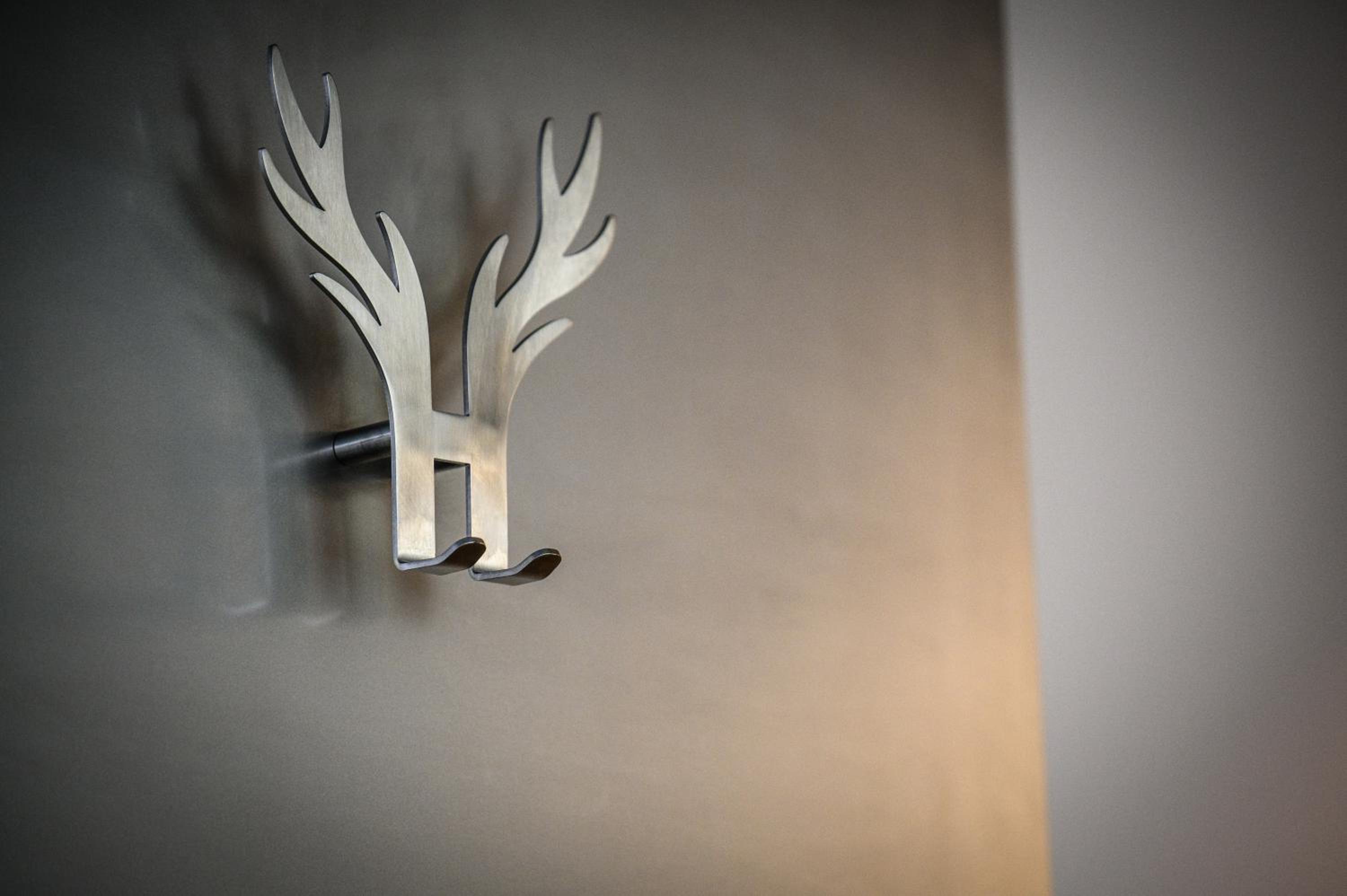 Junior Suite - Photo 9