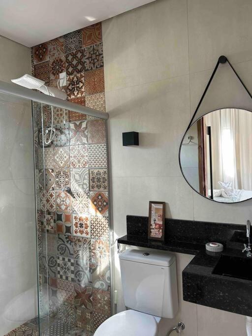 Studio Apartment photo 2