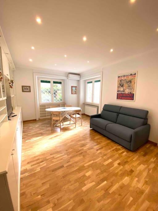 Superior Apartment photo 2