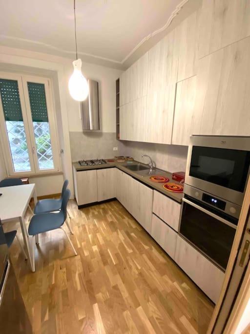 Superior Apartment photo 3