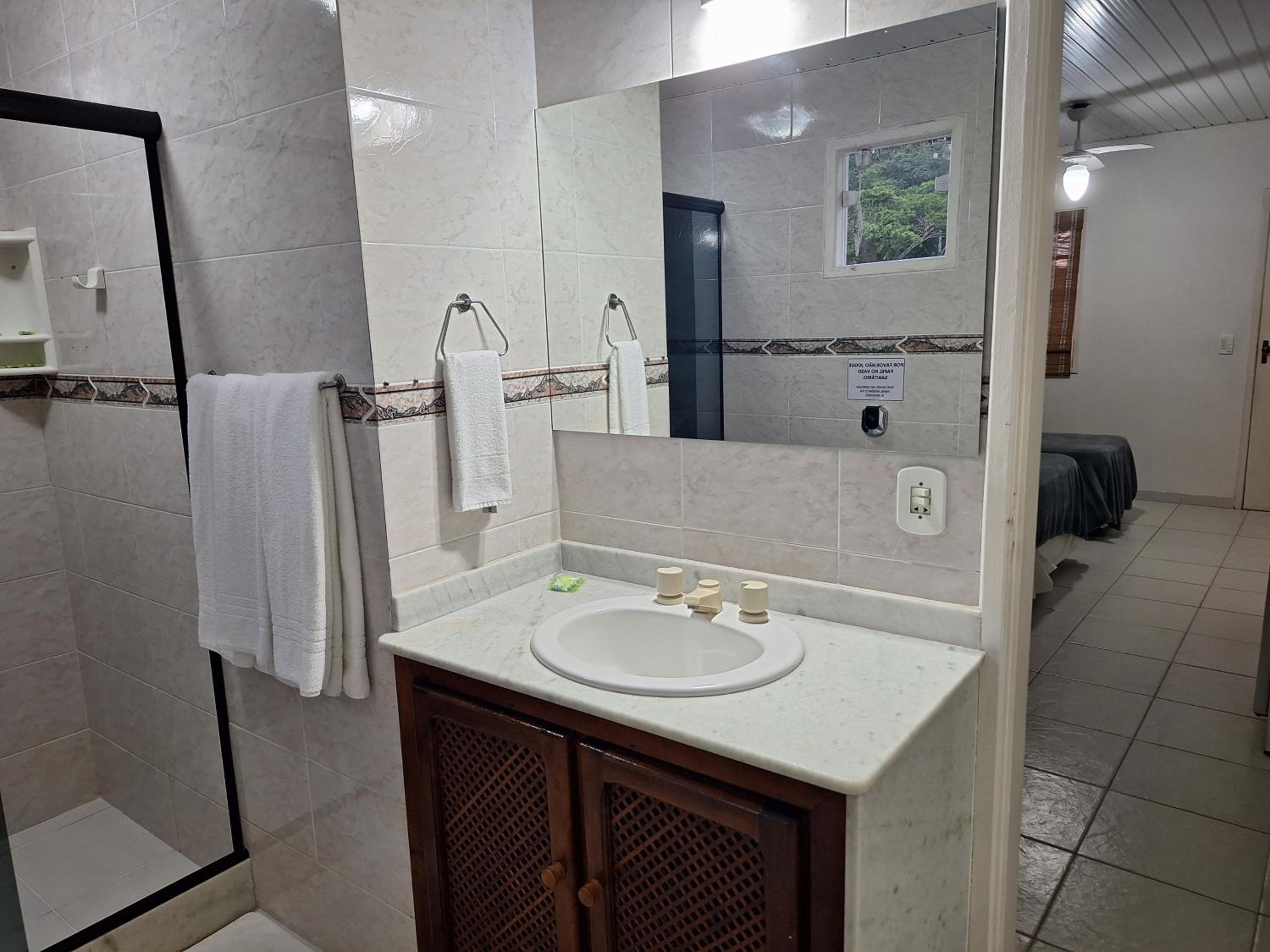 Superior Quadruple Room photo 3