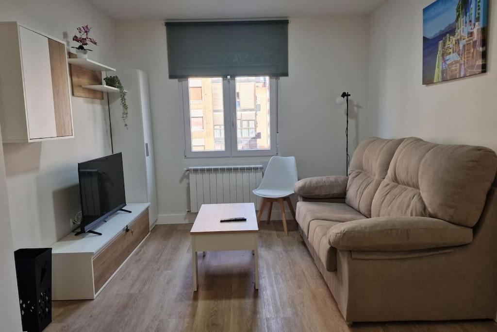 Departamento de tres habitaciones