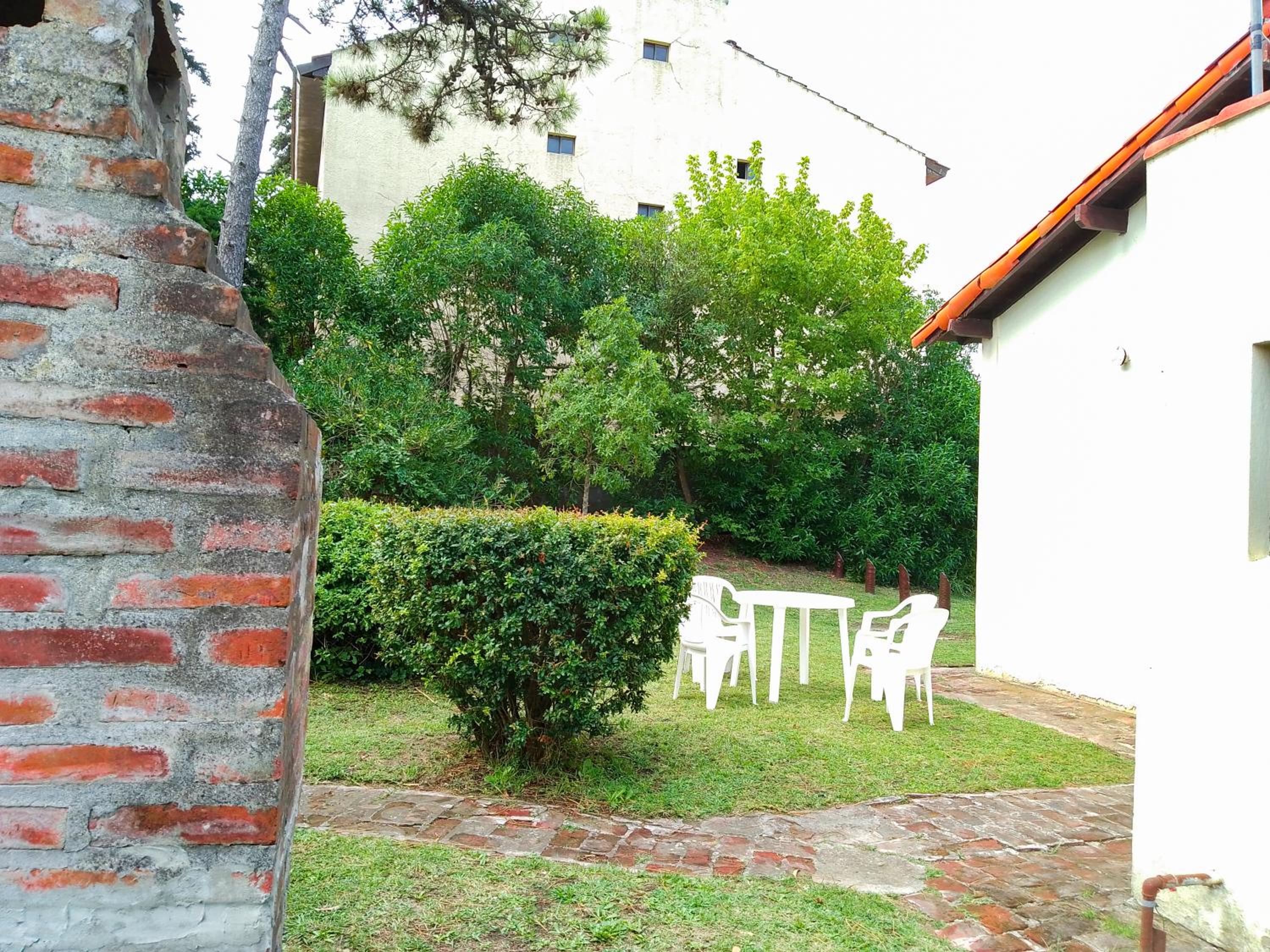 Two-Bedroom House photo 2
